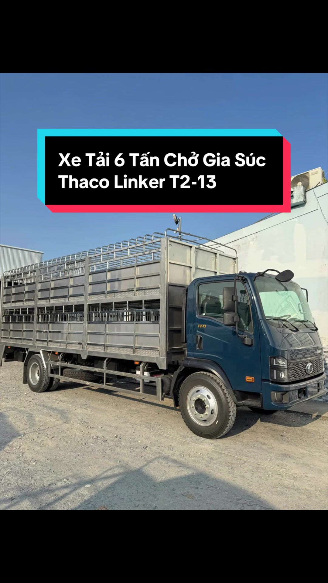 @Xe Tải KIA - 0865 650 402