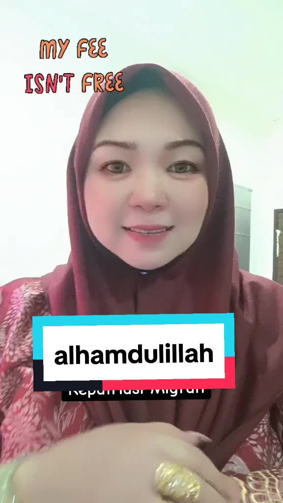 @fidabrowneyes