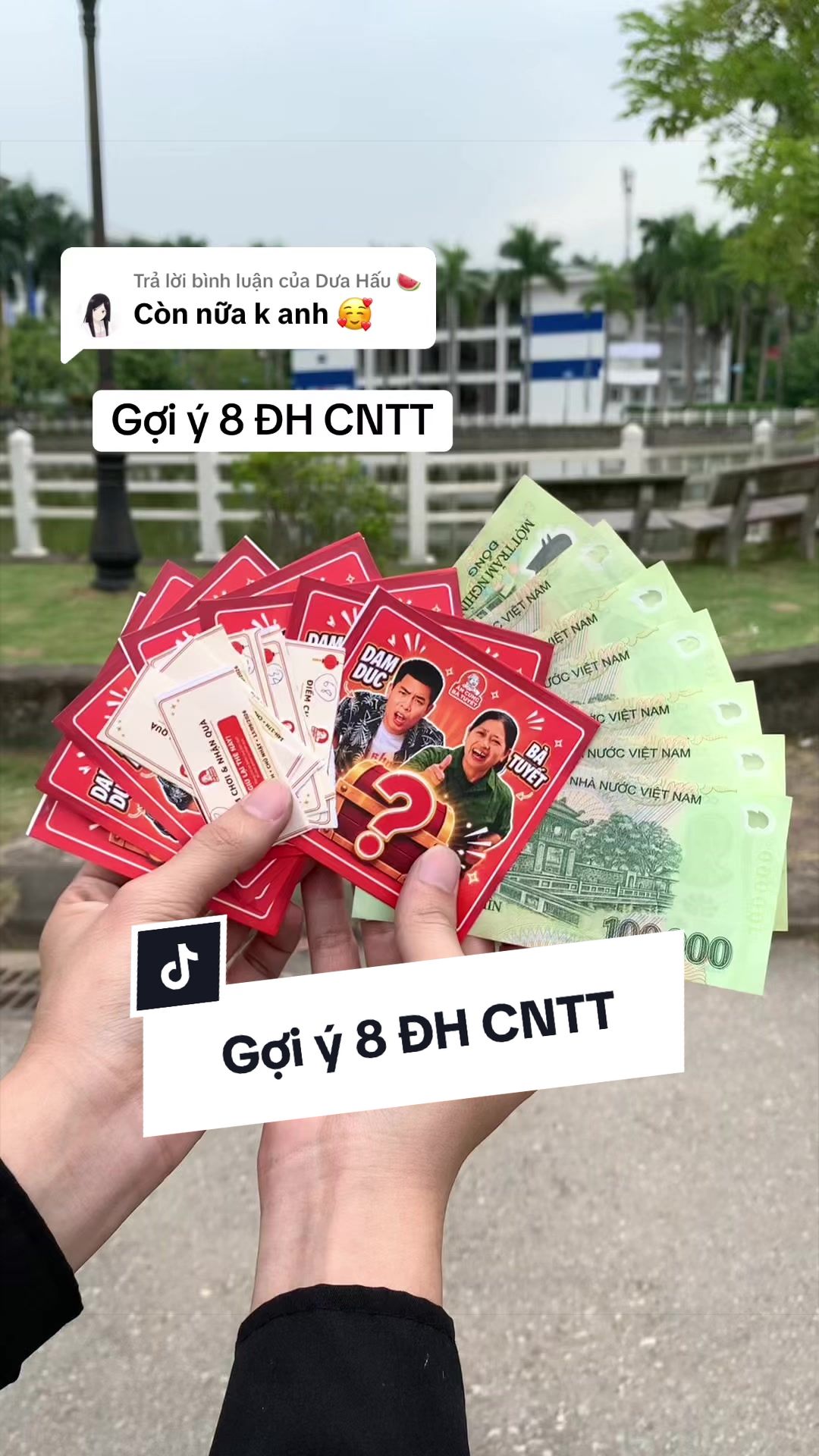 @DamDuc