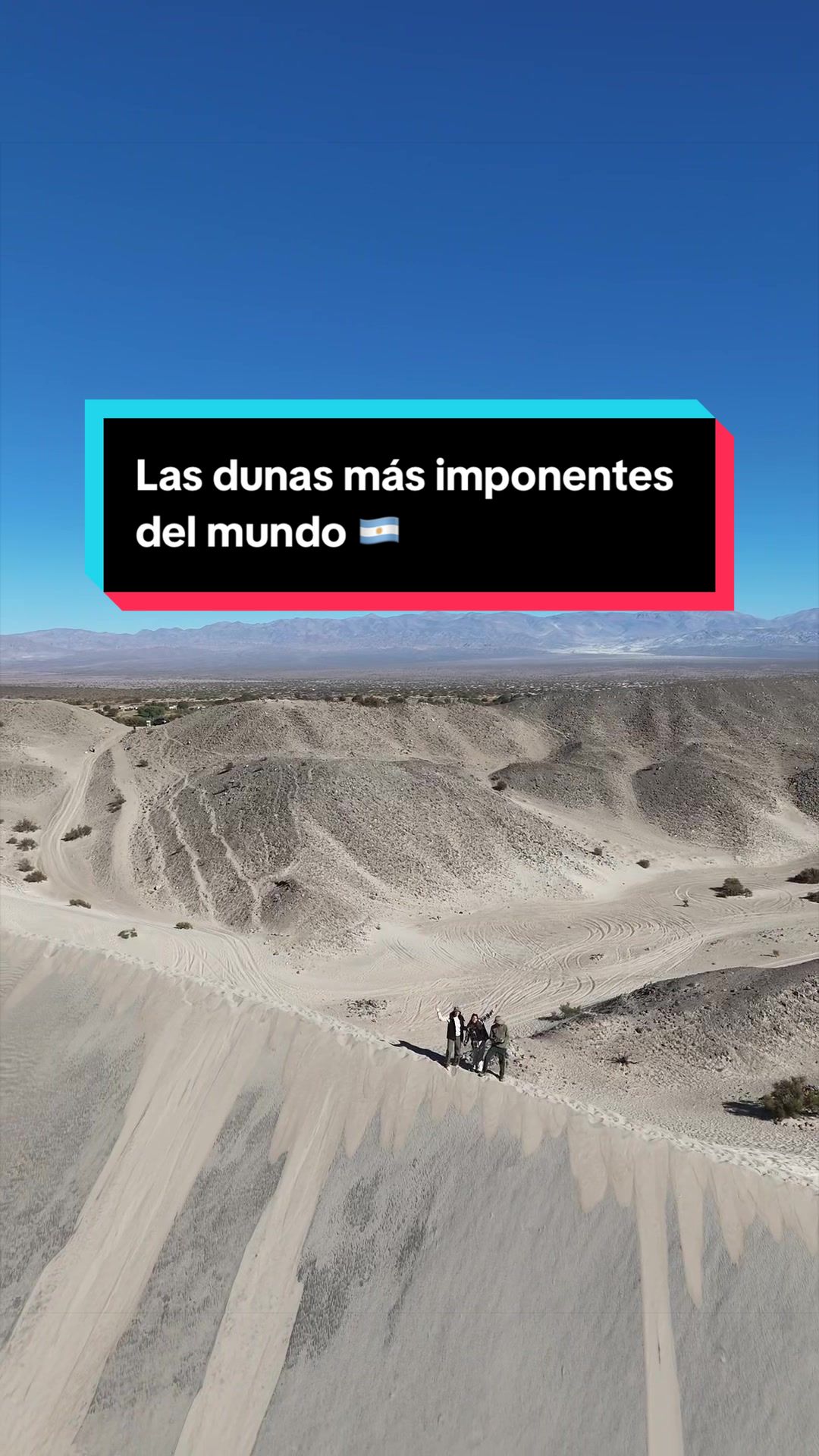 @Mili y Ronca👉Viajamos x el 🌏