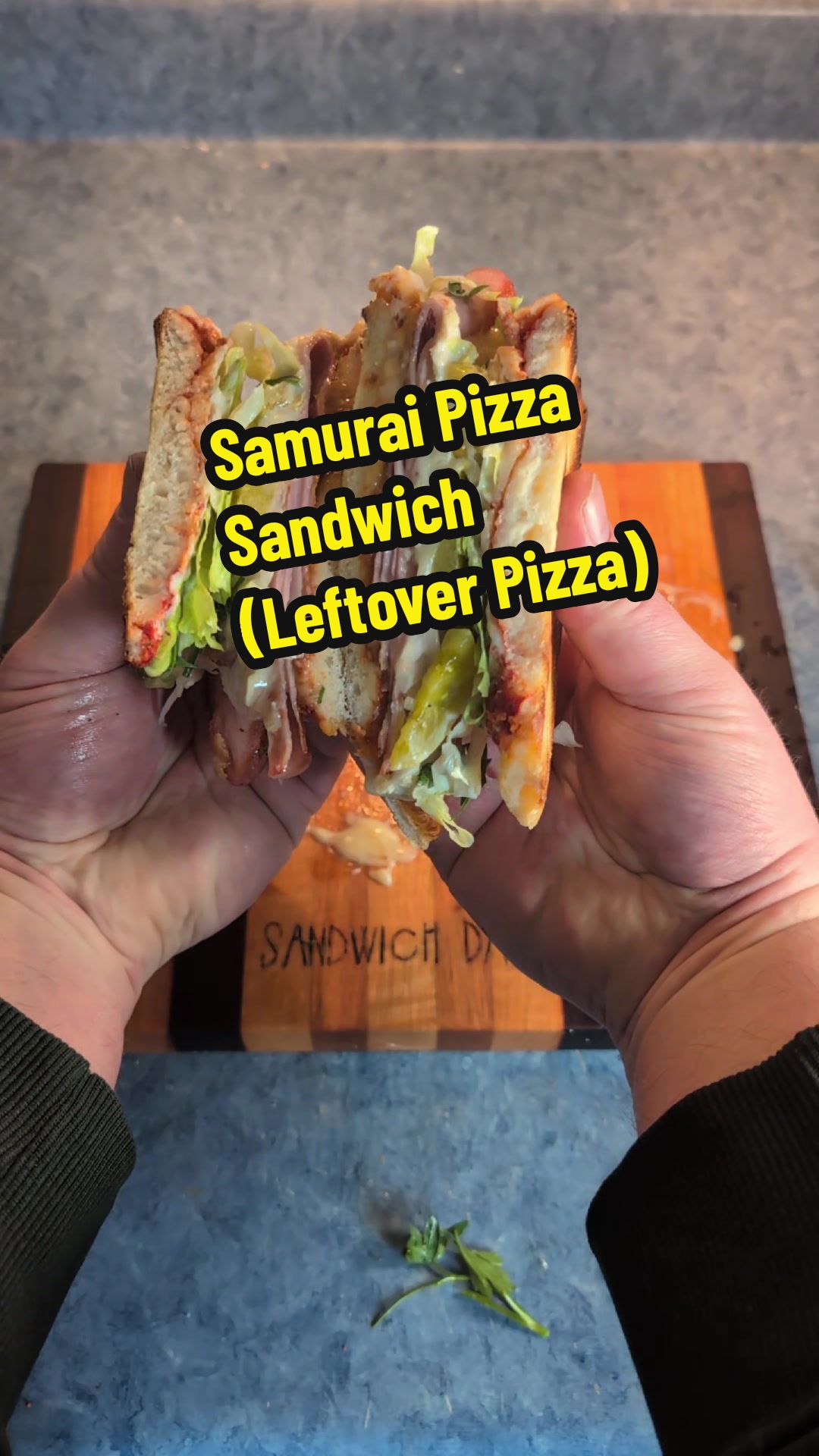 @Sandwich Dad🇨🇦