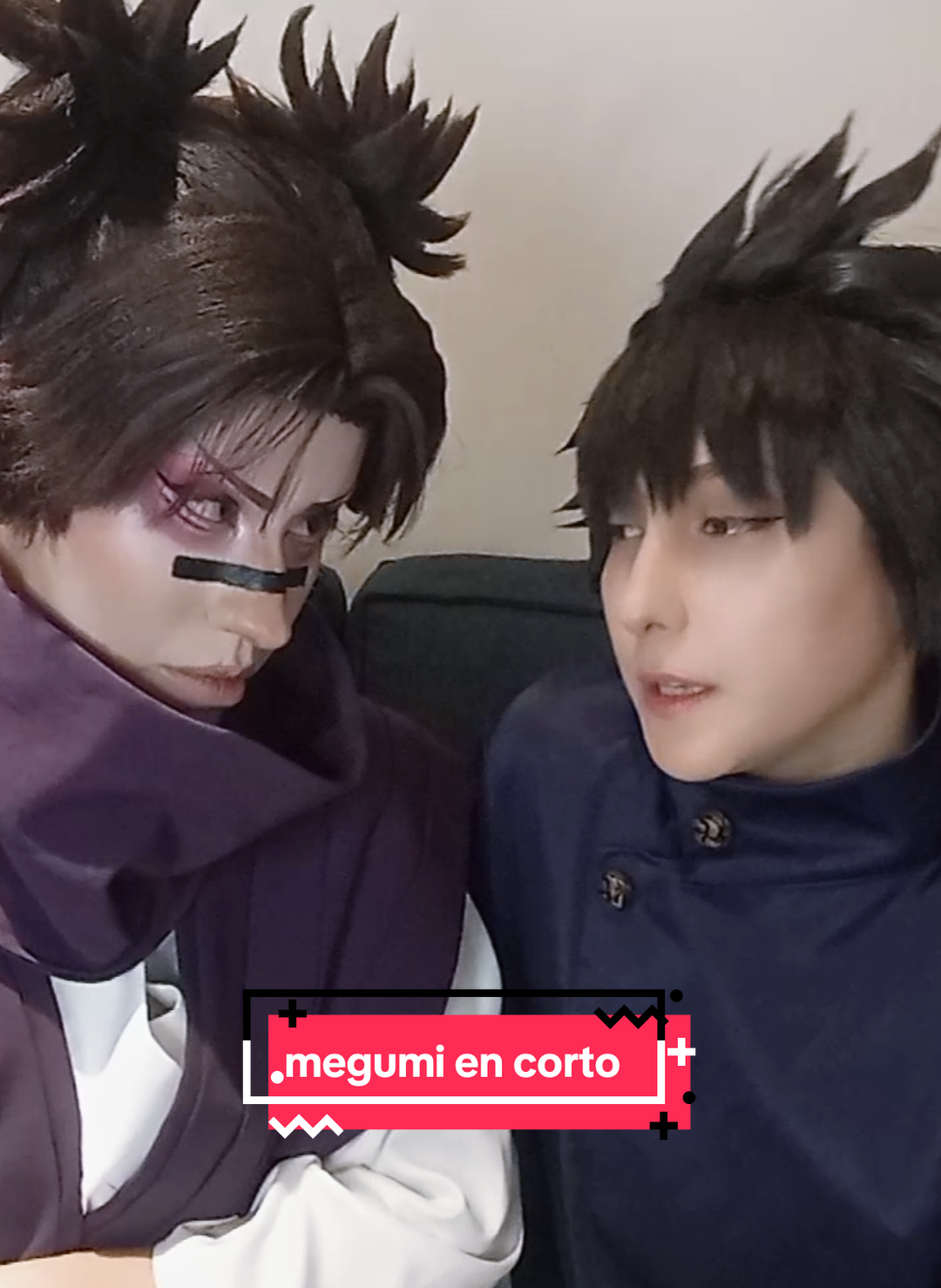 @★★ Donquixote Ryuu❤️🔥★★
