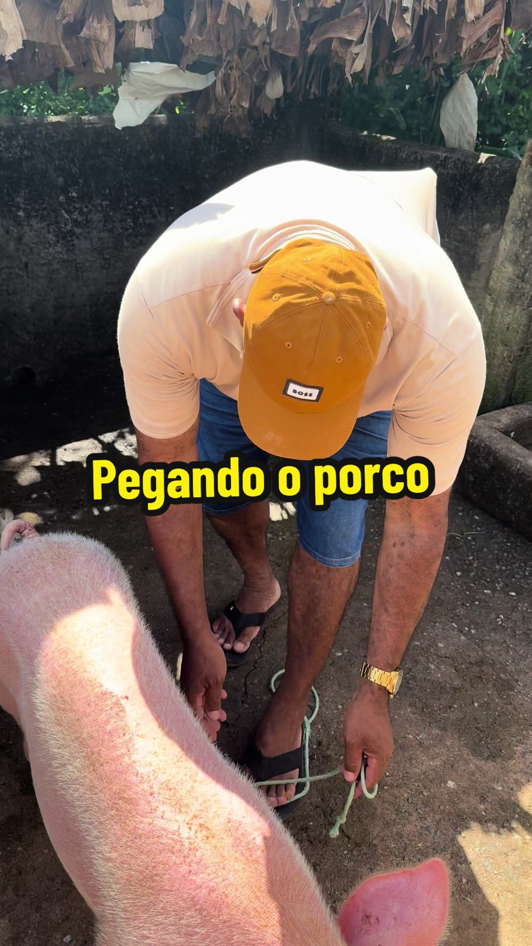@Ant&ocirc;nio Moreno