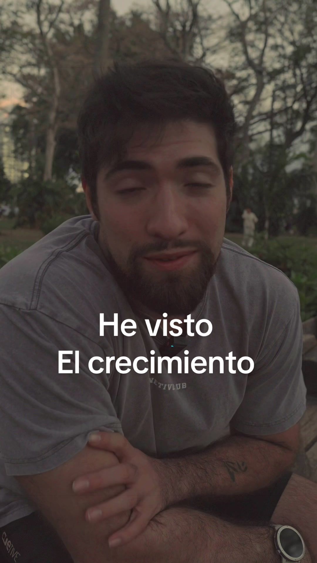 @Rodney Cordero Murillo