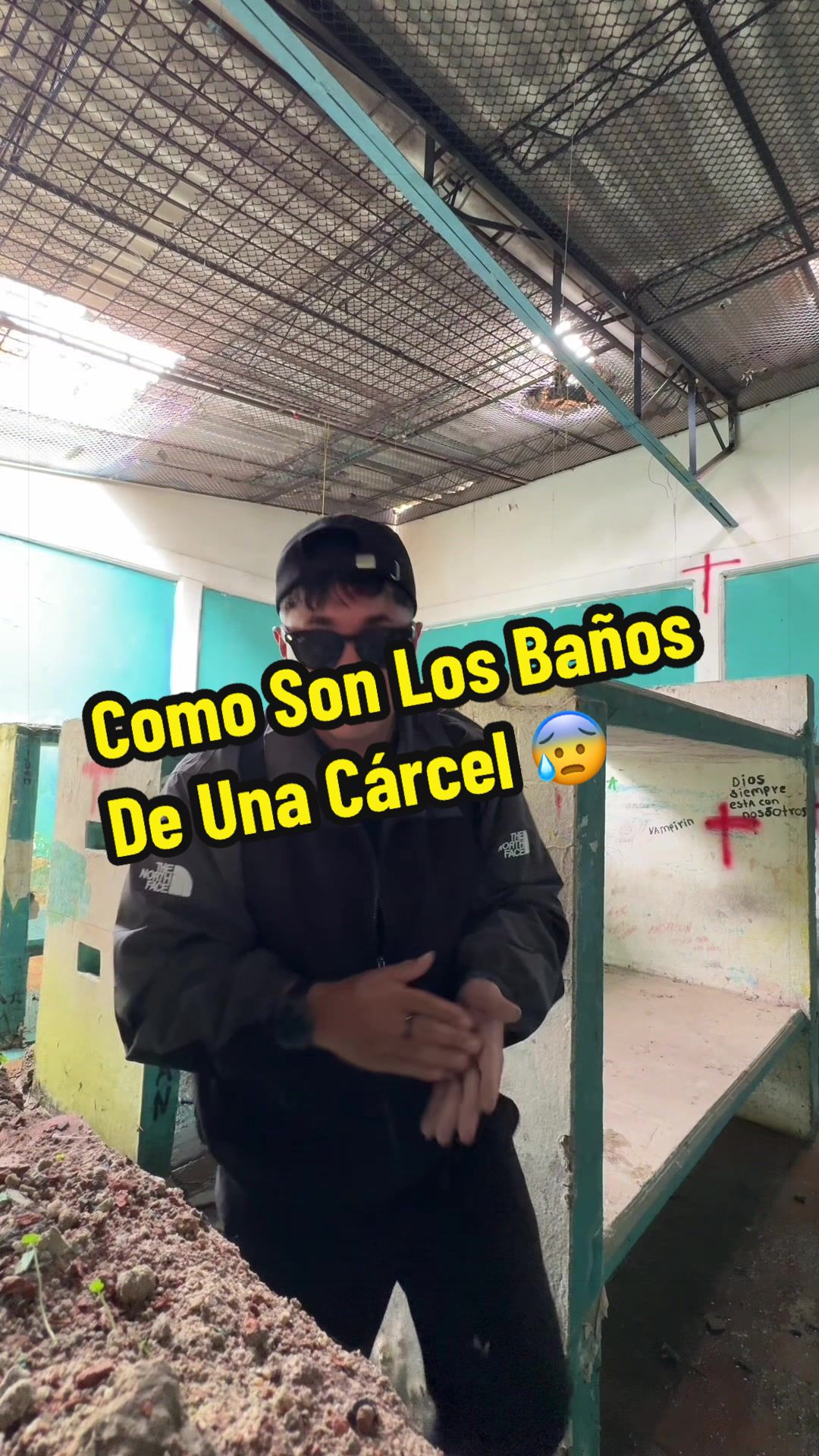 @JoseRamirezr1