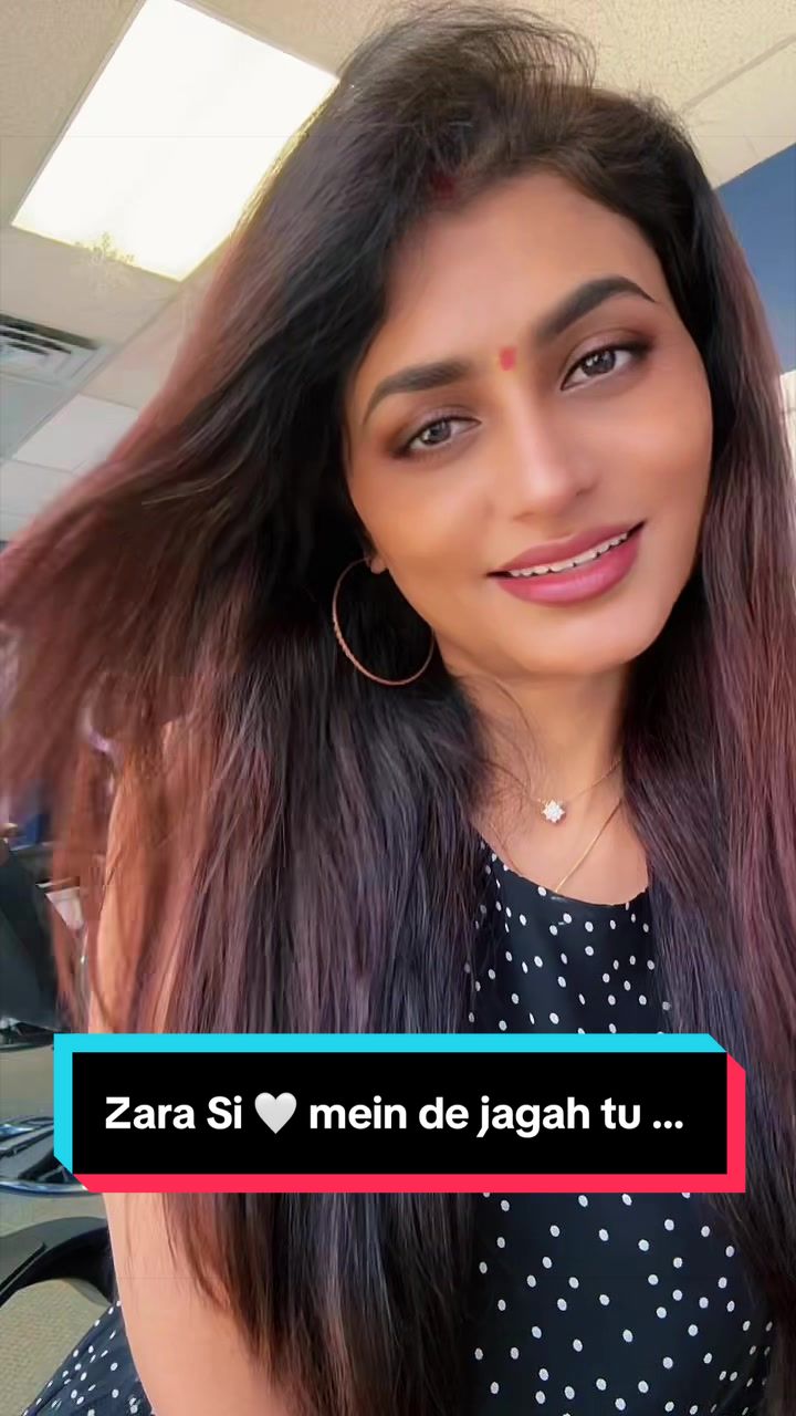 @Hp-Hiral Patel