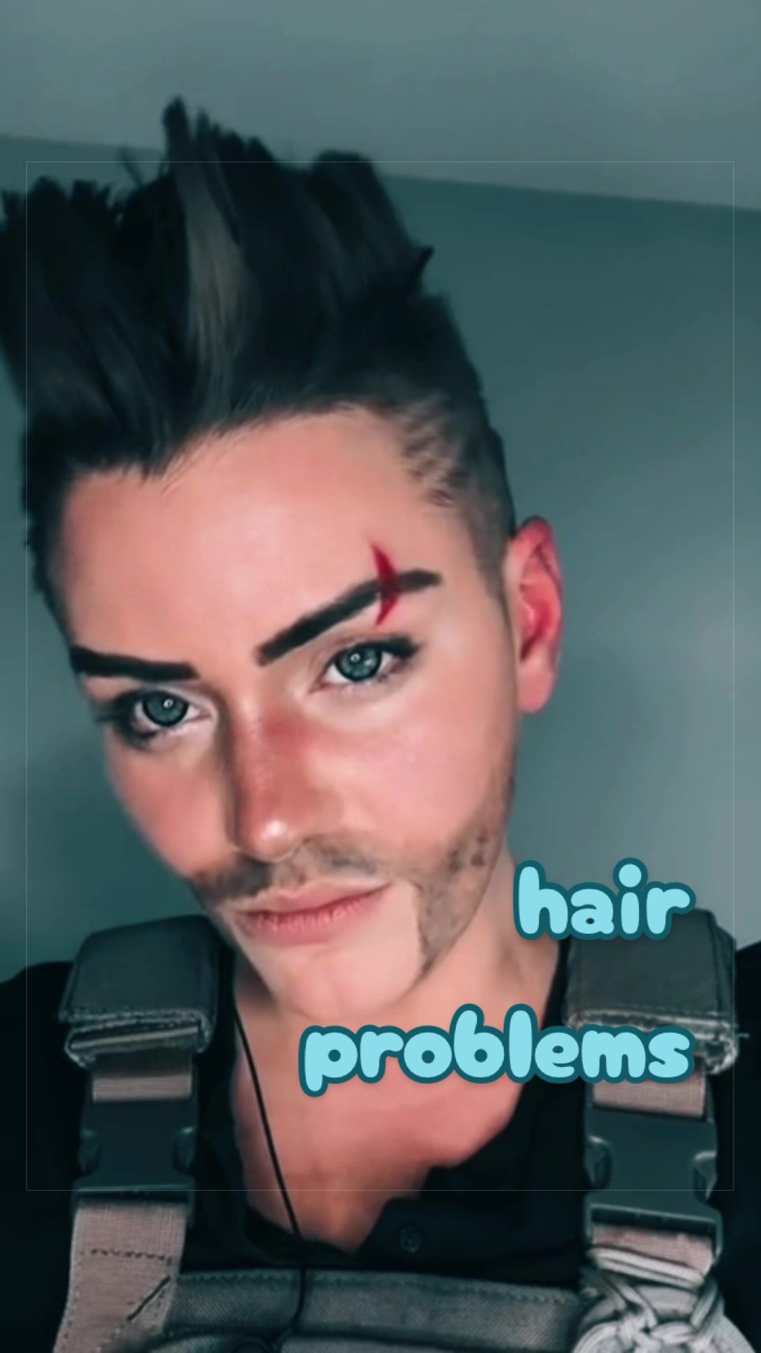 @𝕊𝕠𝕒𝕡 𝕃𝕚𝕔𝕜𝕖𝕣
