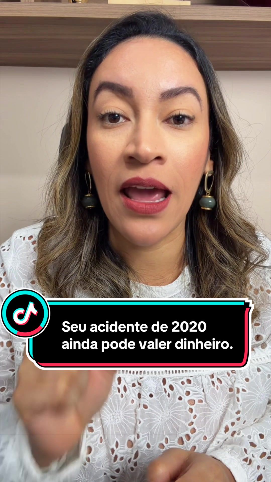 @michellethiarla