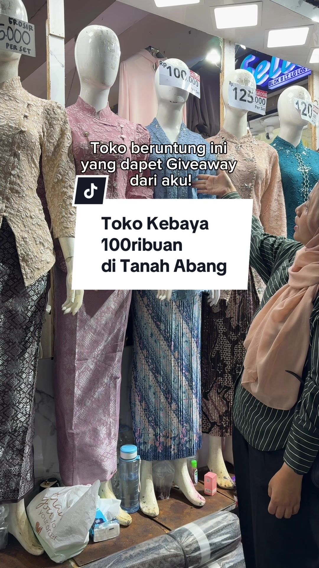 @HITAM