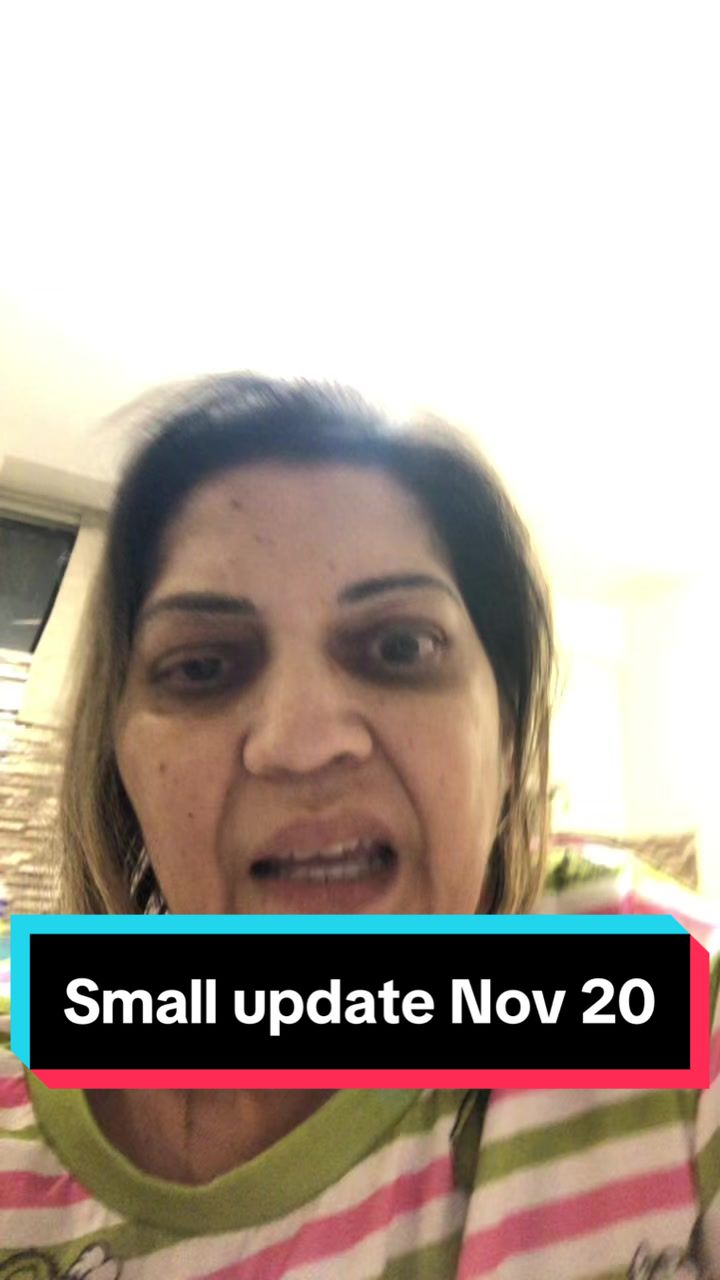 @Javeeda 🇨🇦