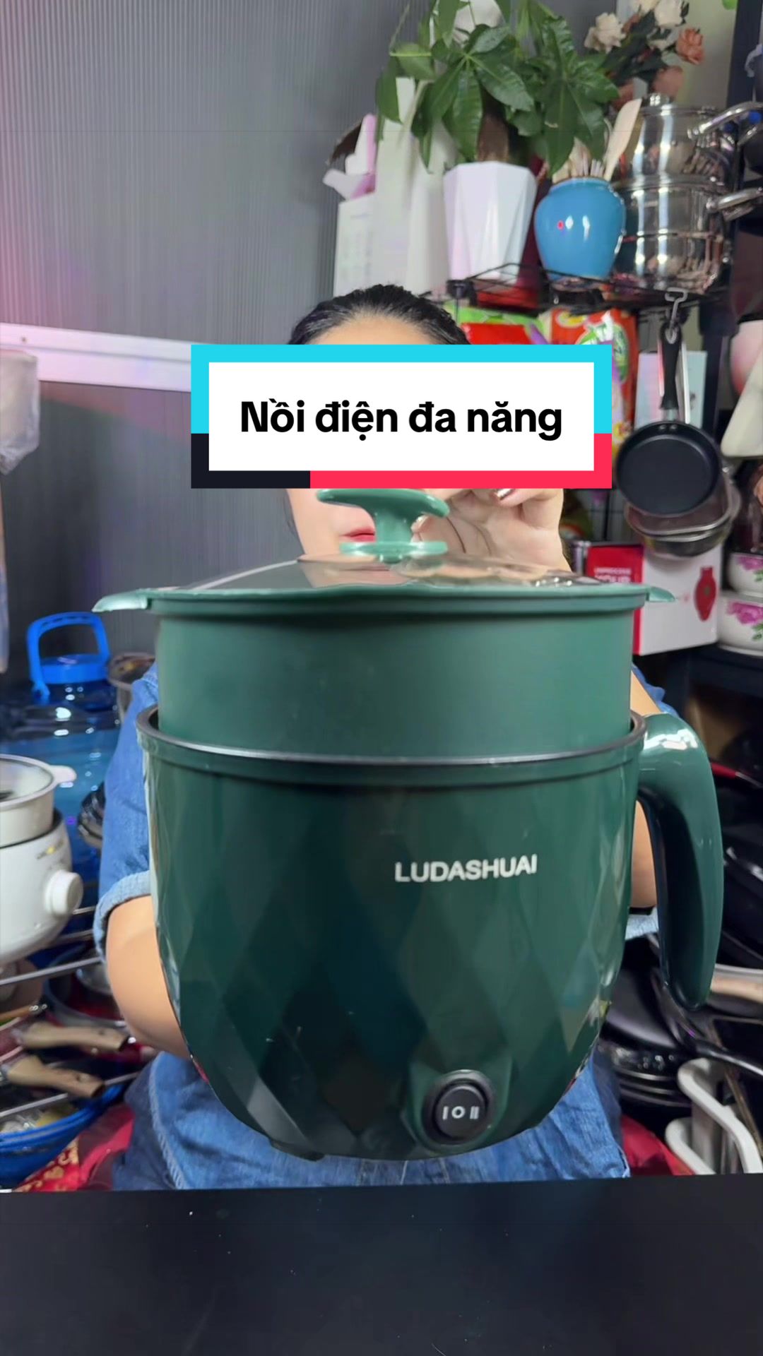 @Tạp ho&aacute; mẹ z&acirc;n