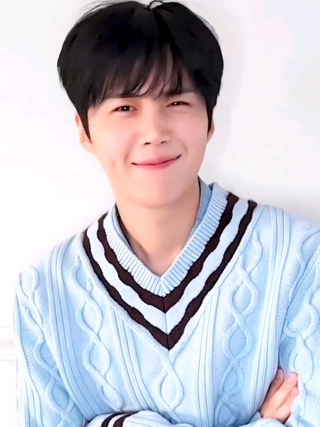 @๐joan_shhdโ๐ฒ๐พ๐๐