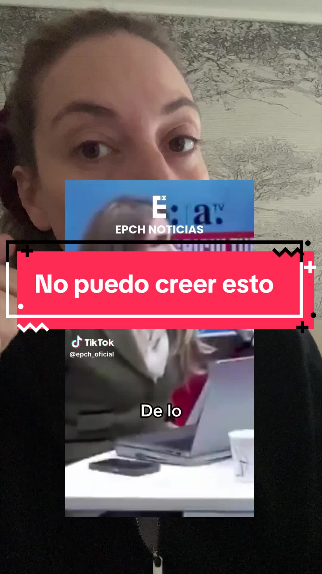 @Mamá Sin Caos