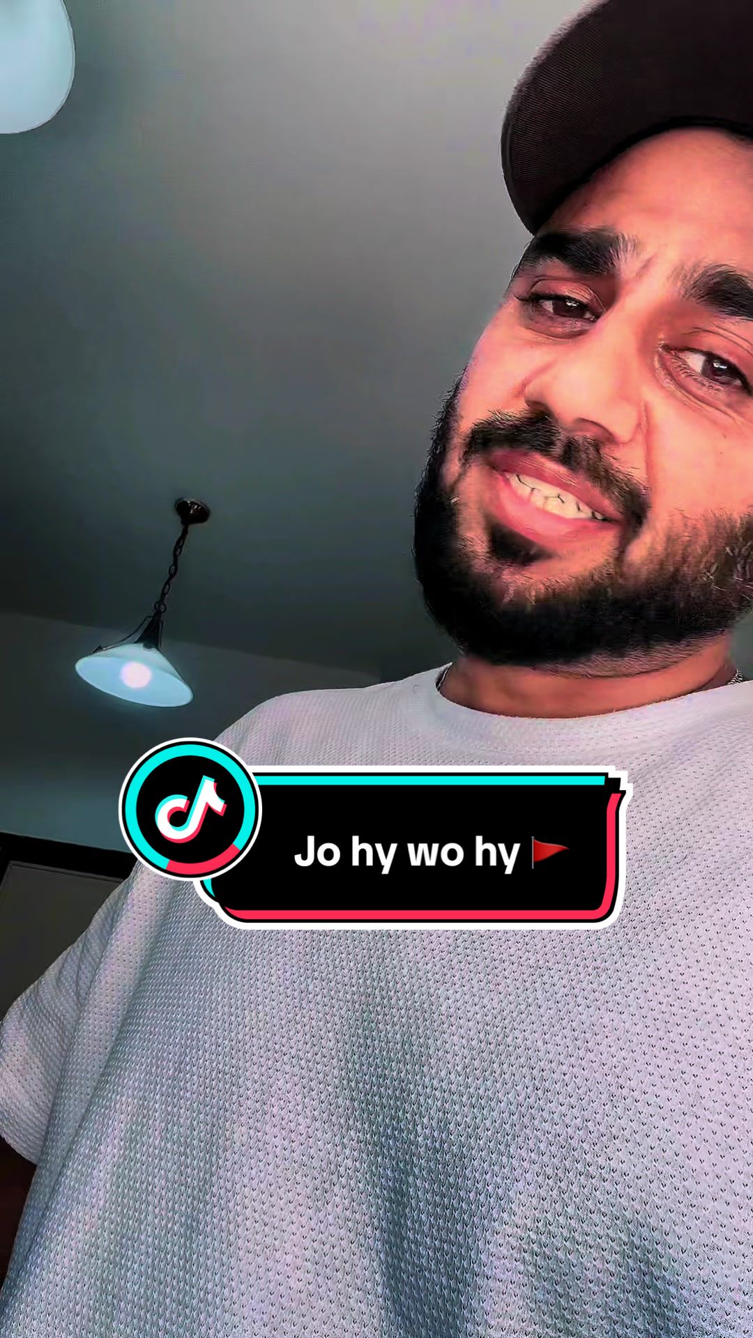 @Malik Fakhir