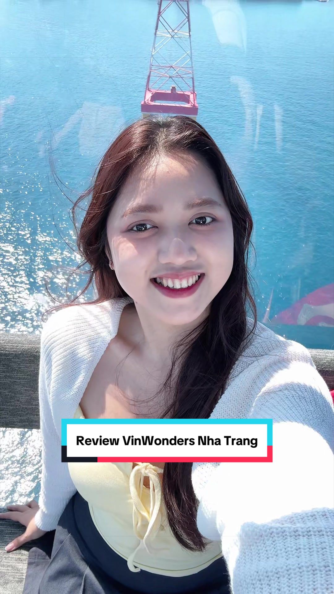 @Mình là Ngân nè