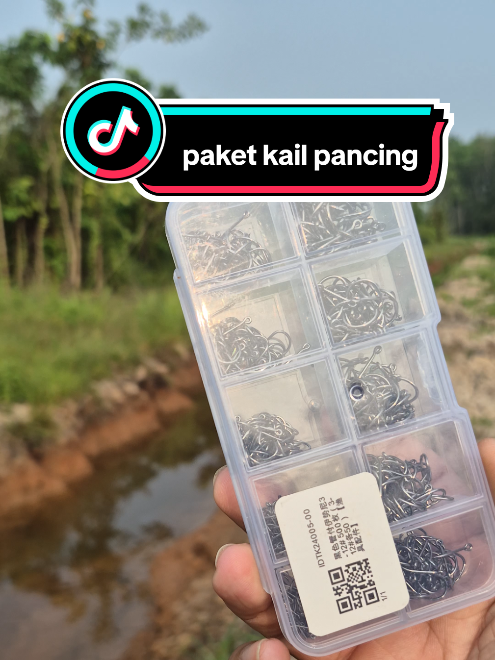 @Miyank Angler
