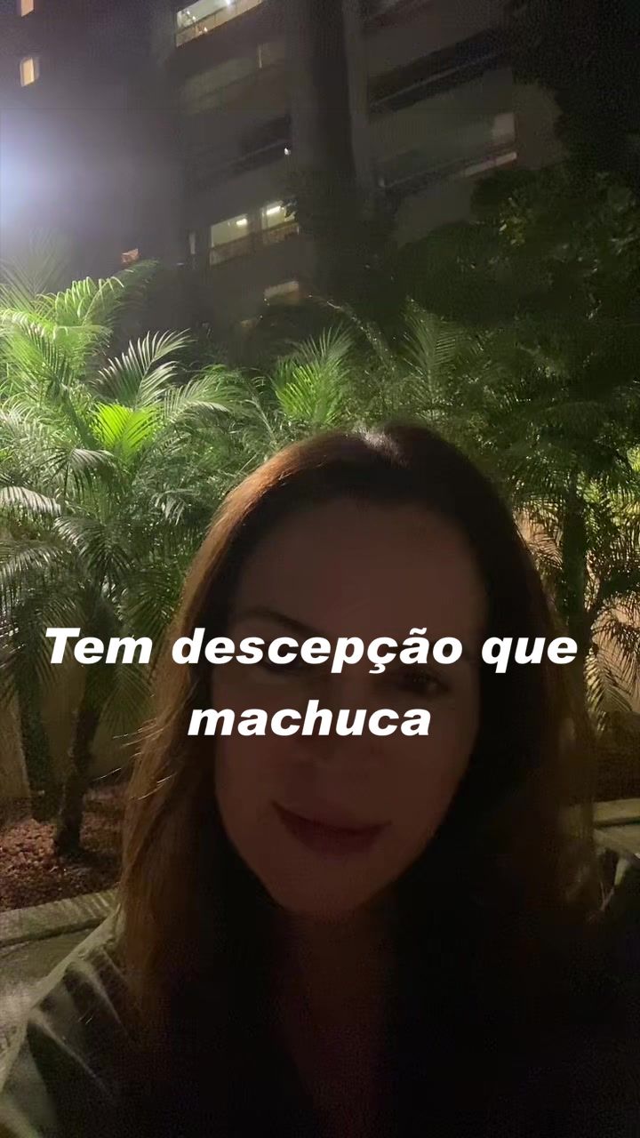 @Sandra
