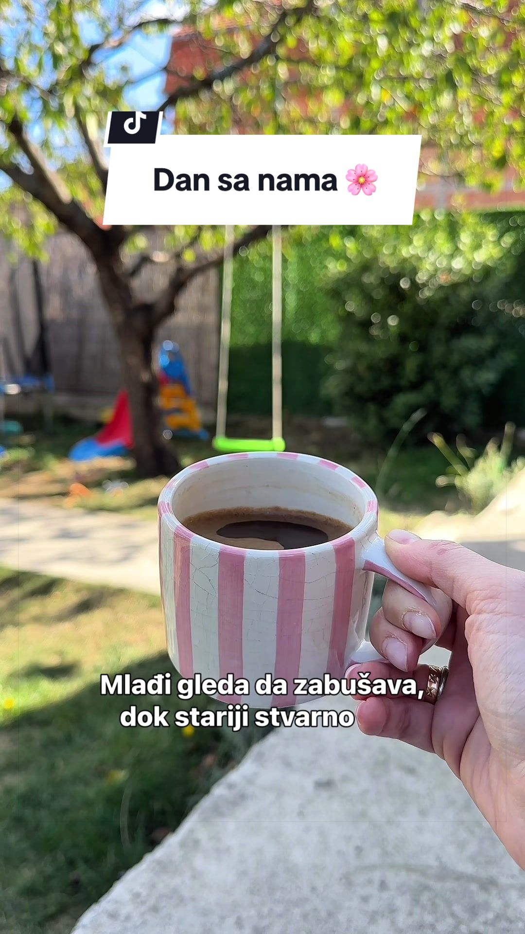@Mafili