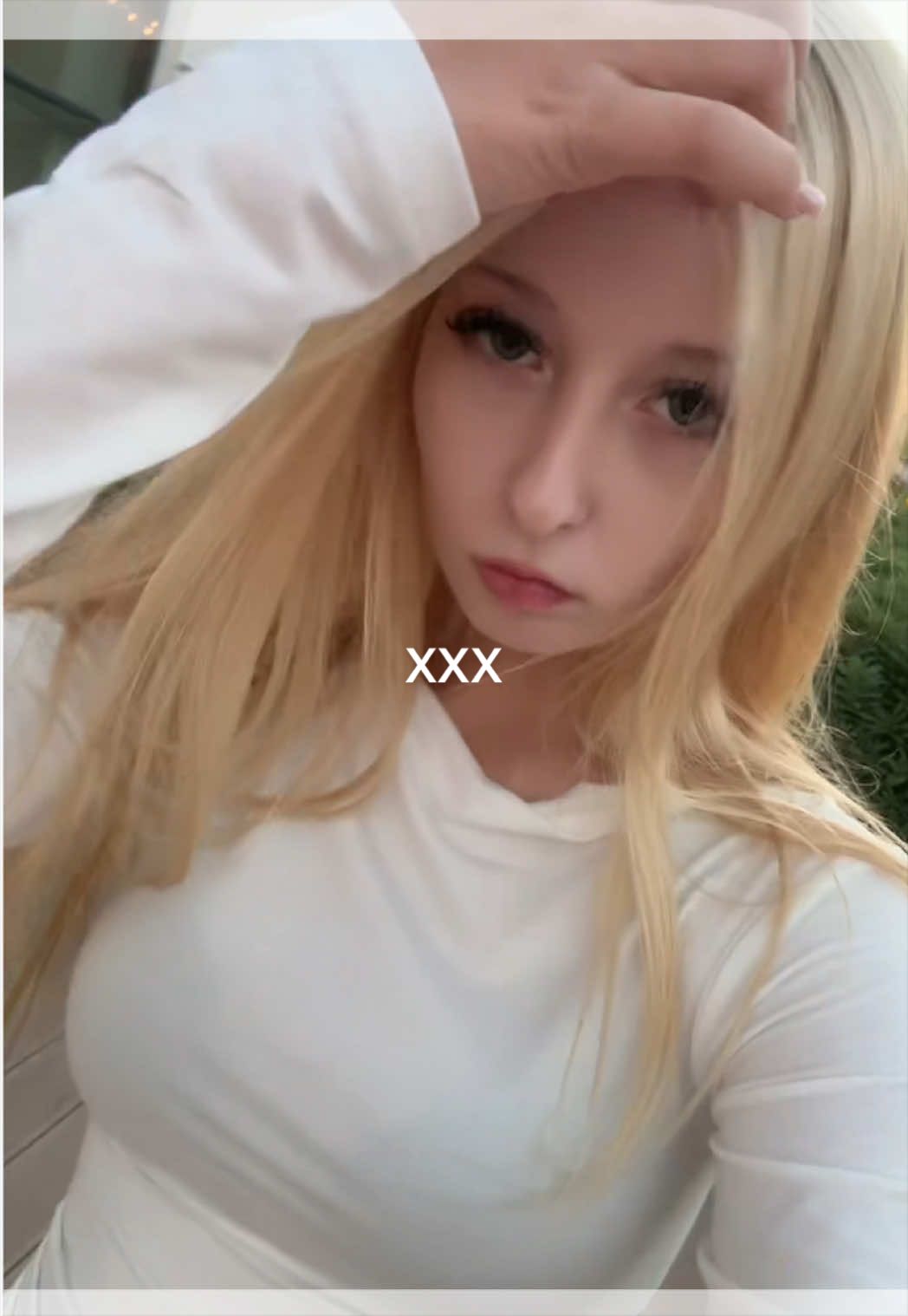 @sashxxx