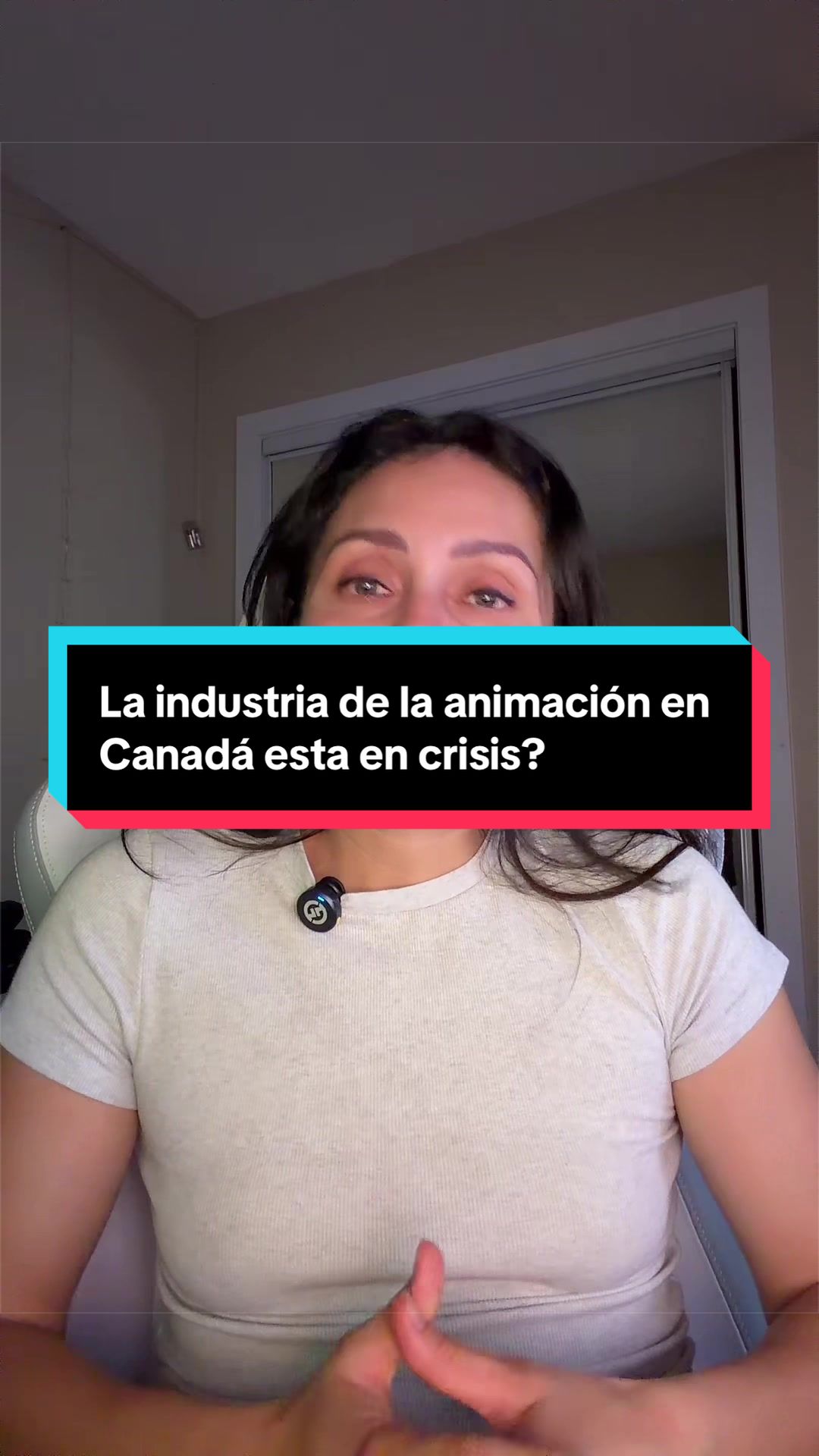 @Ivel Hernández