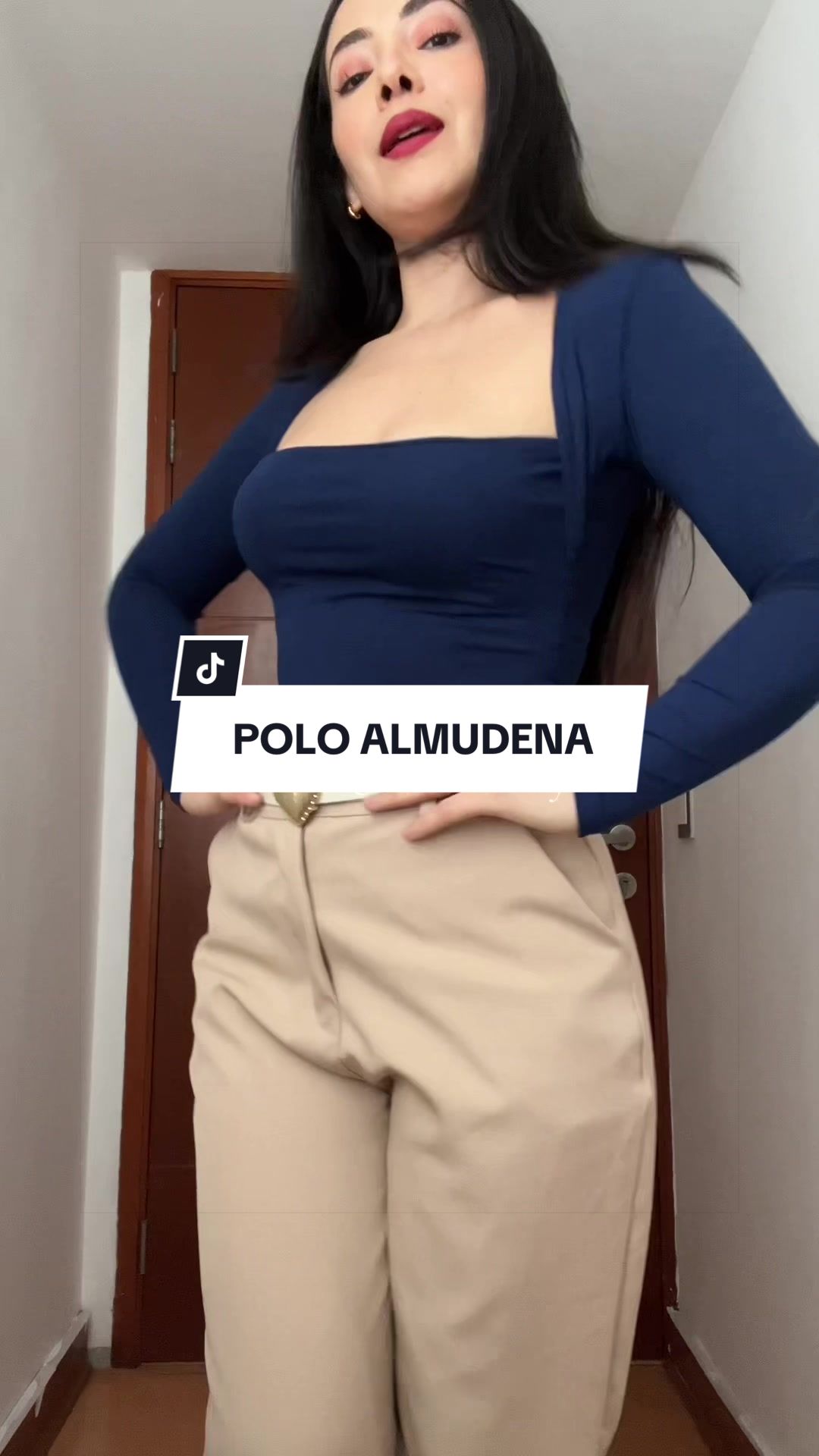 @enerodiezbyst