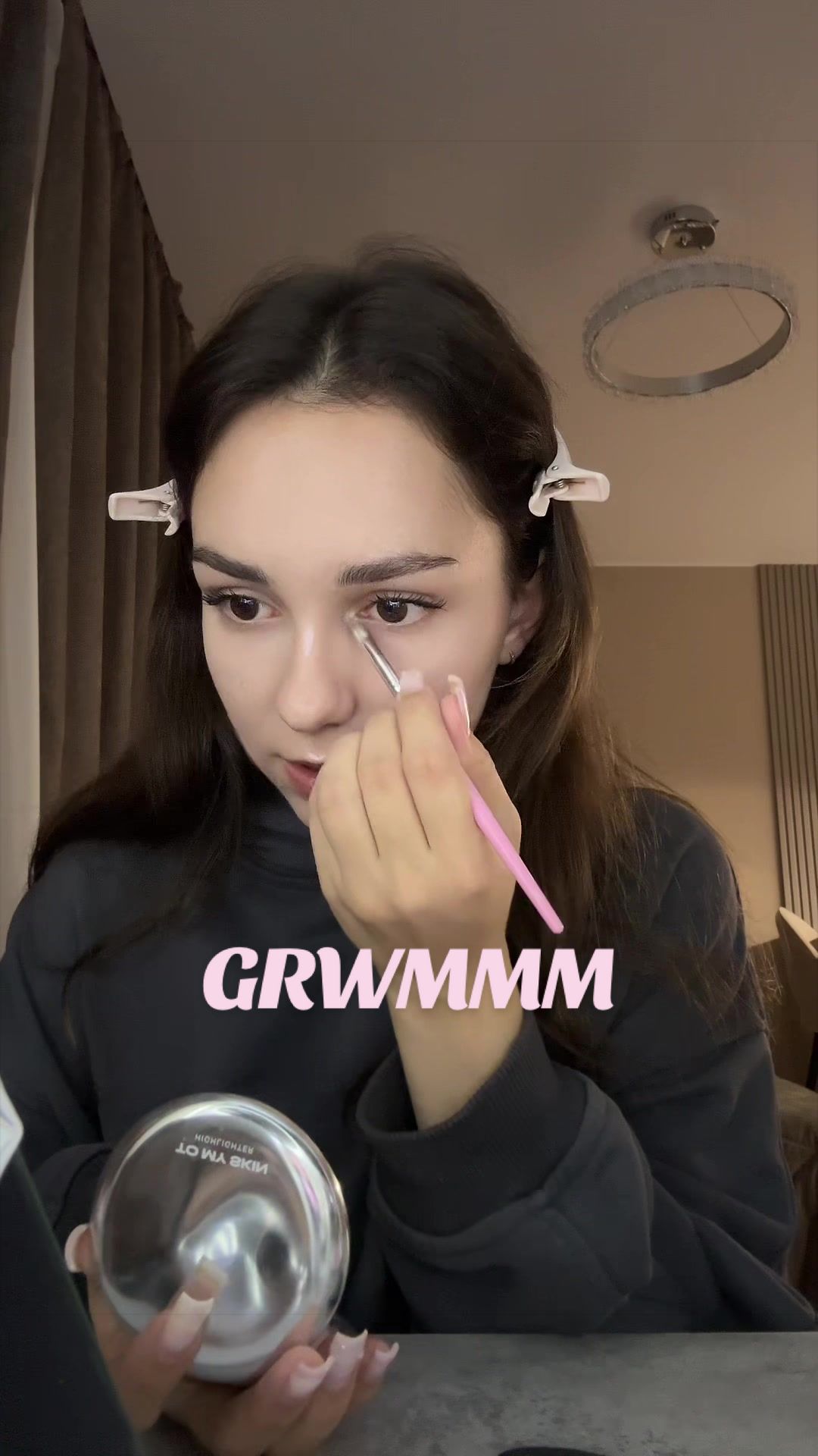 @тгк-экспертик