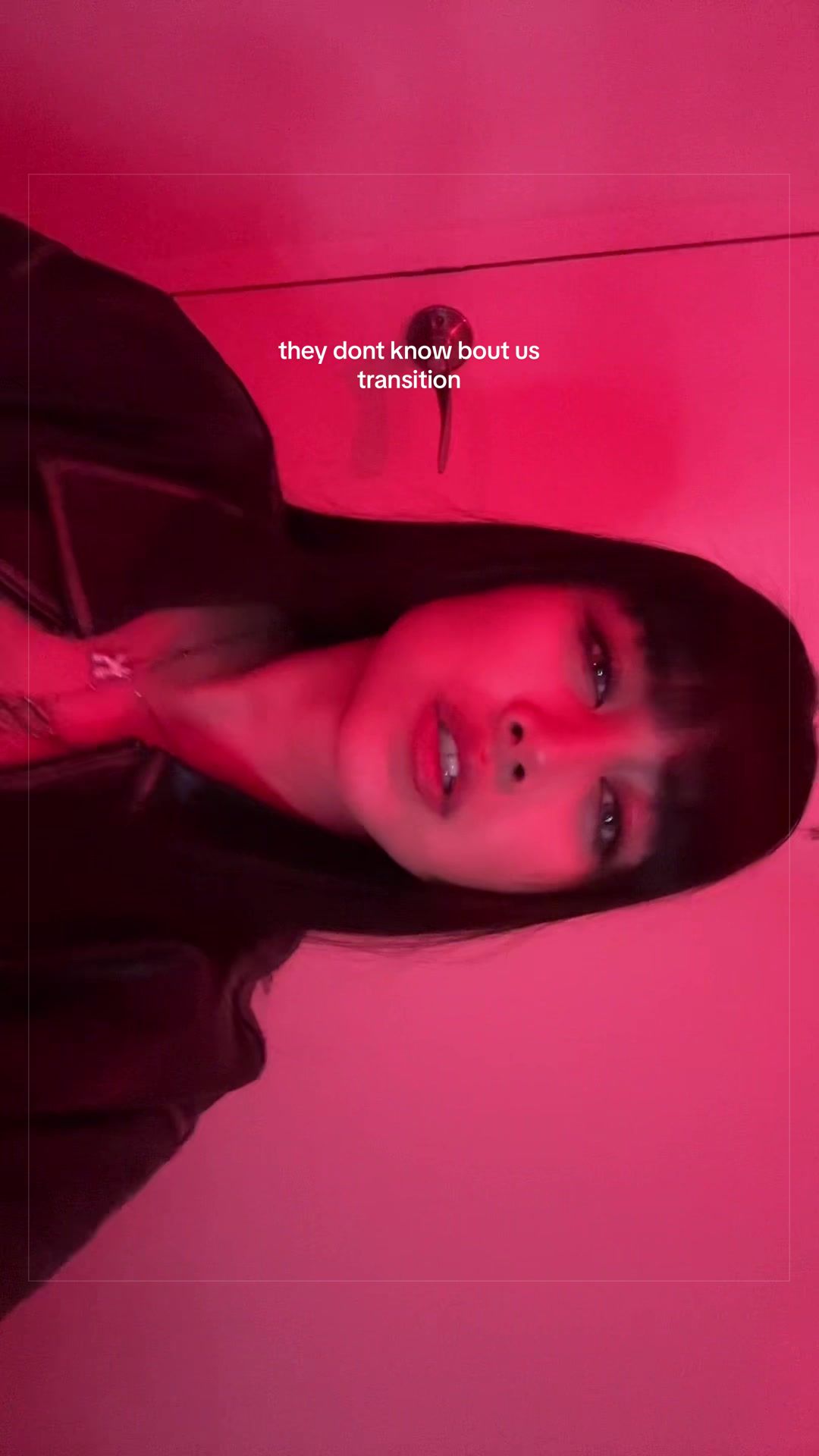@sienna