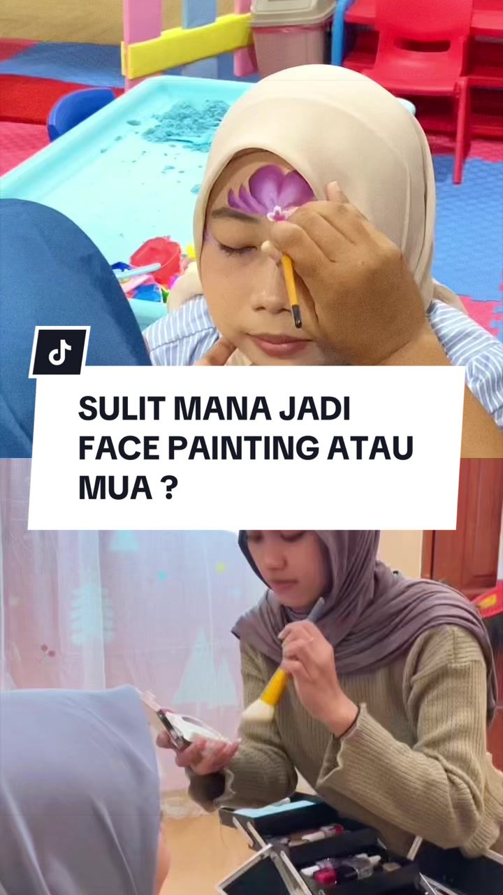 @ttshopindo