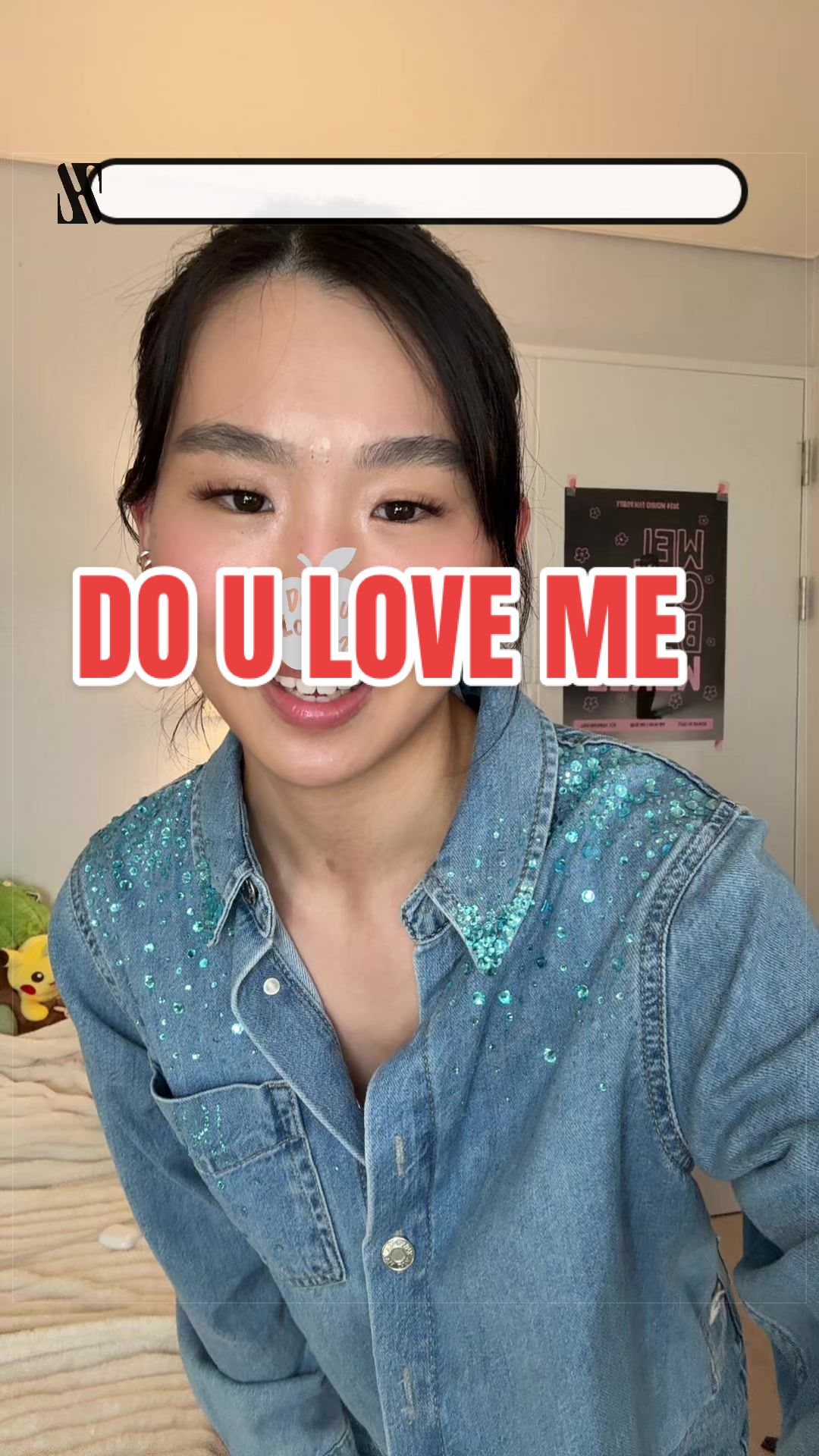 @isashayou🪽