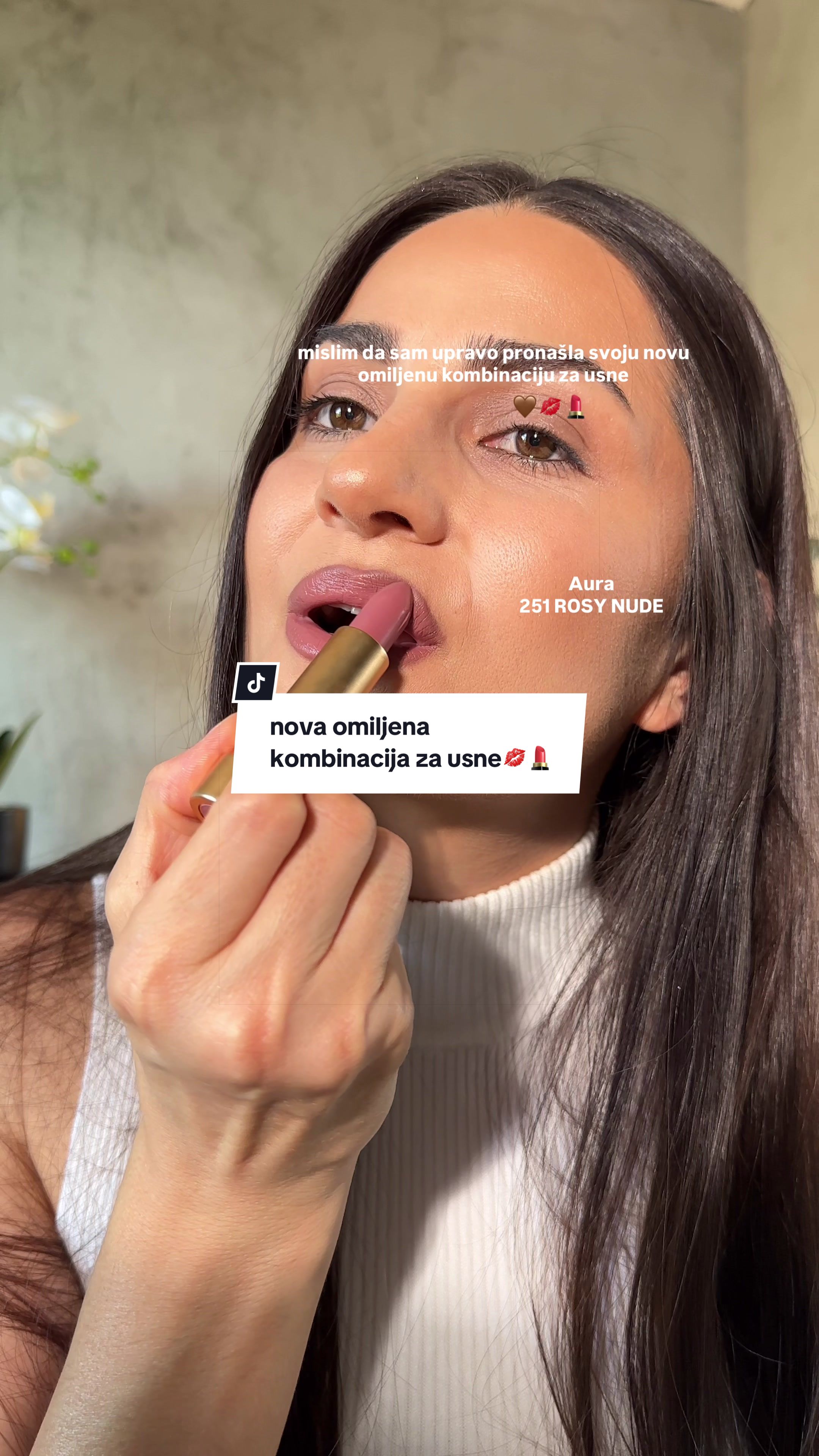 @biosskin