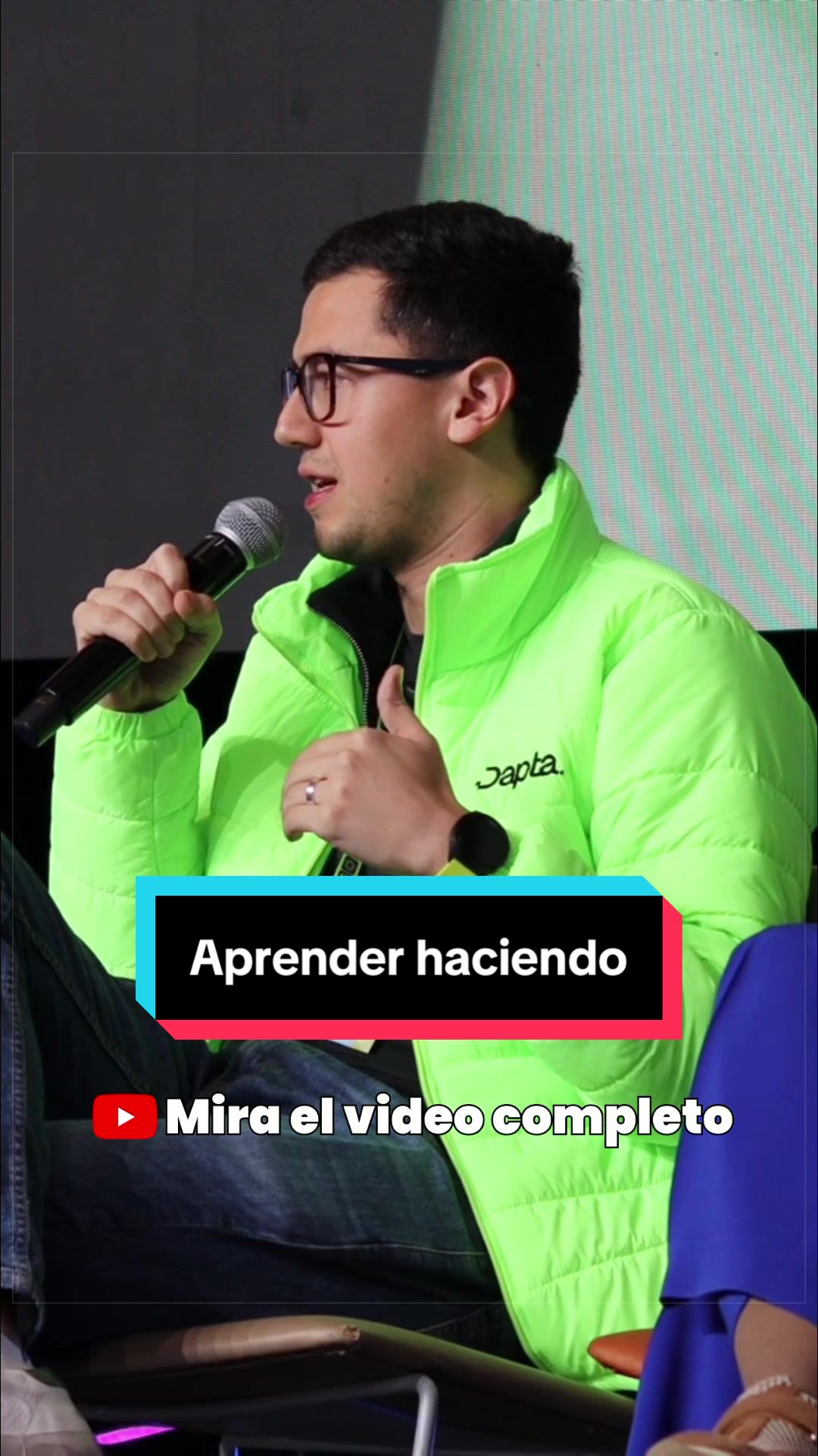 @nico clips