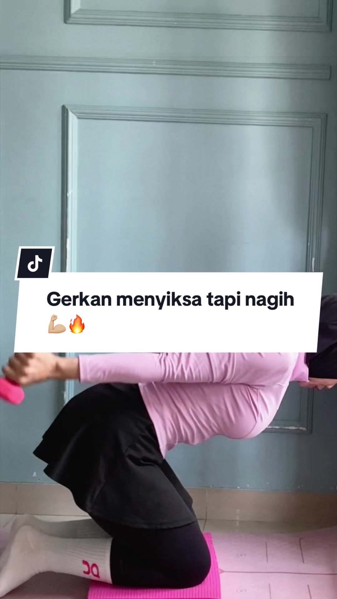 @Sudira Aisyah