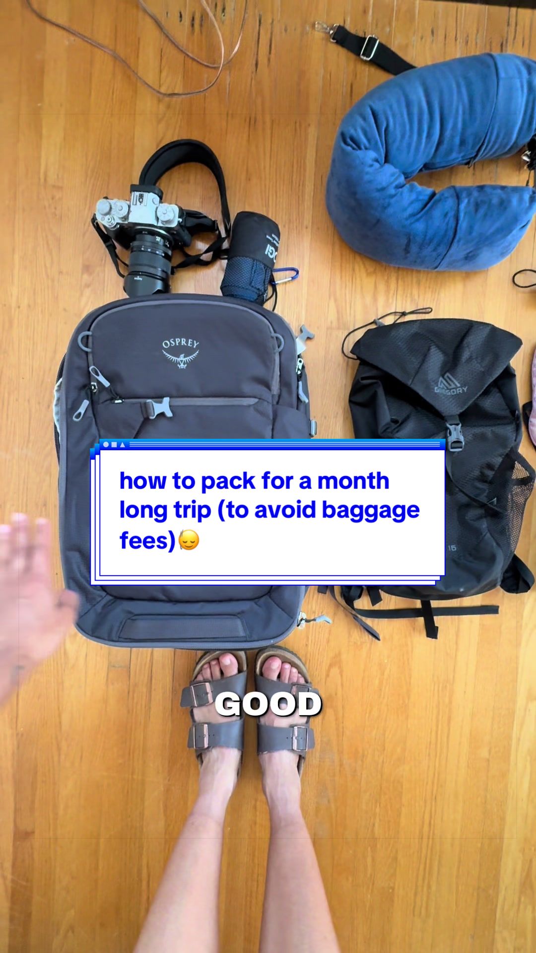 @vancouver604guide