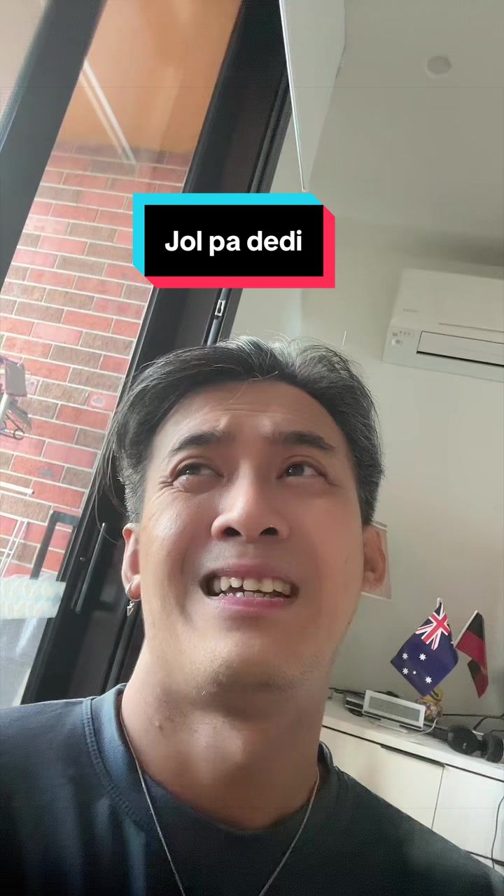 @Surya Rangga Kusumah