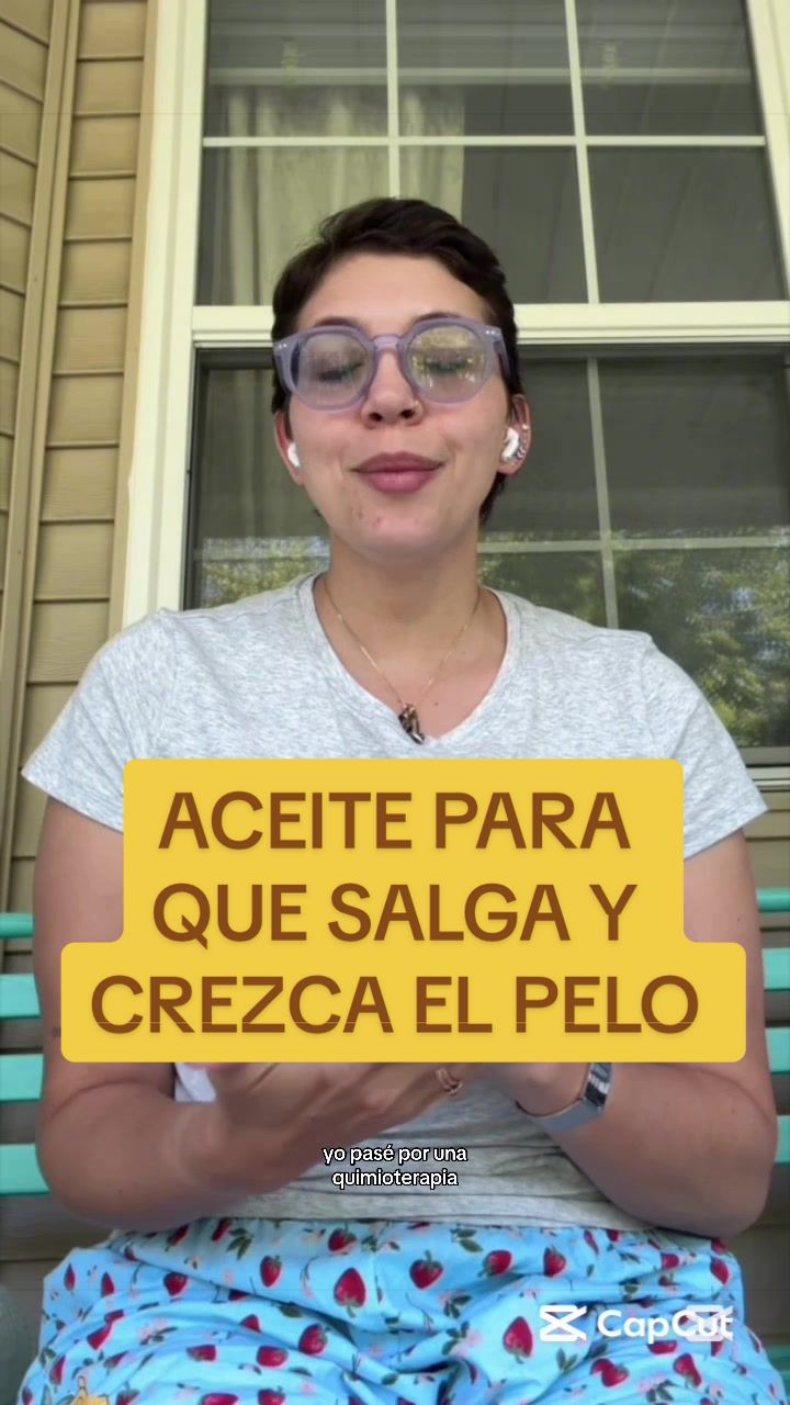 @manuduquecoach