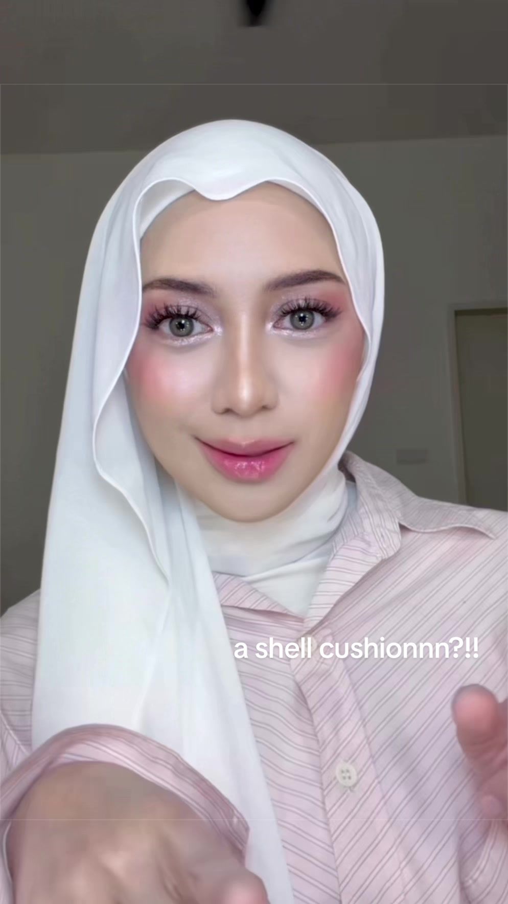 @yana hassan