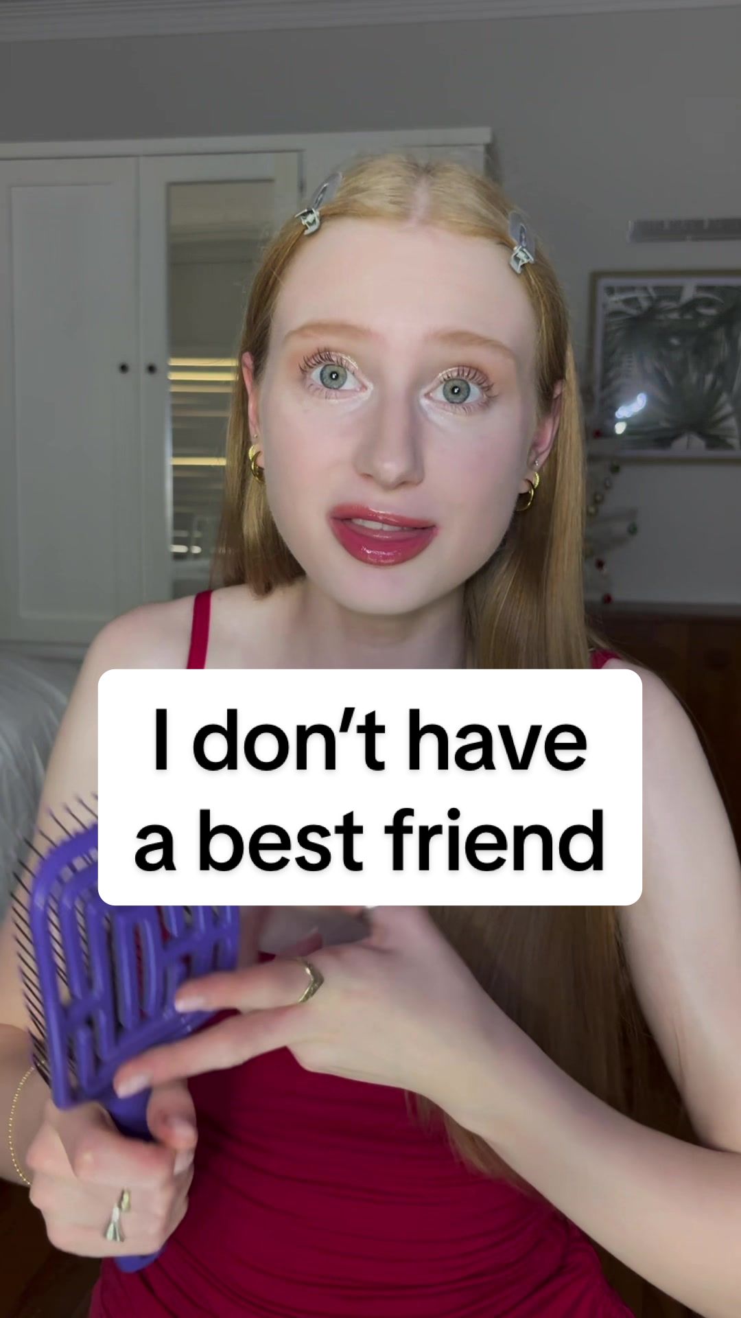 @Lucy Presco