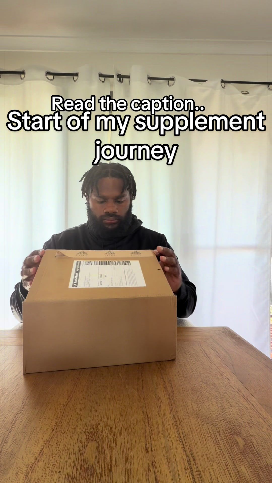 @JerrysLawnBizz