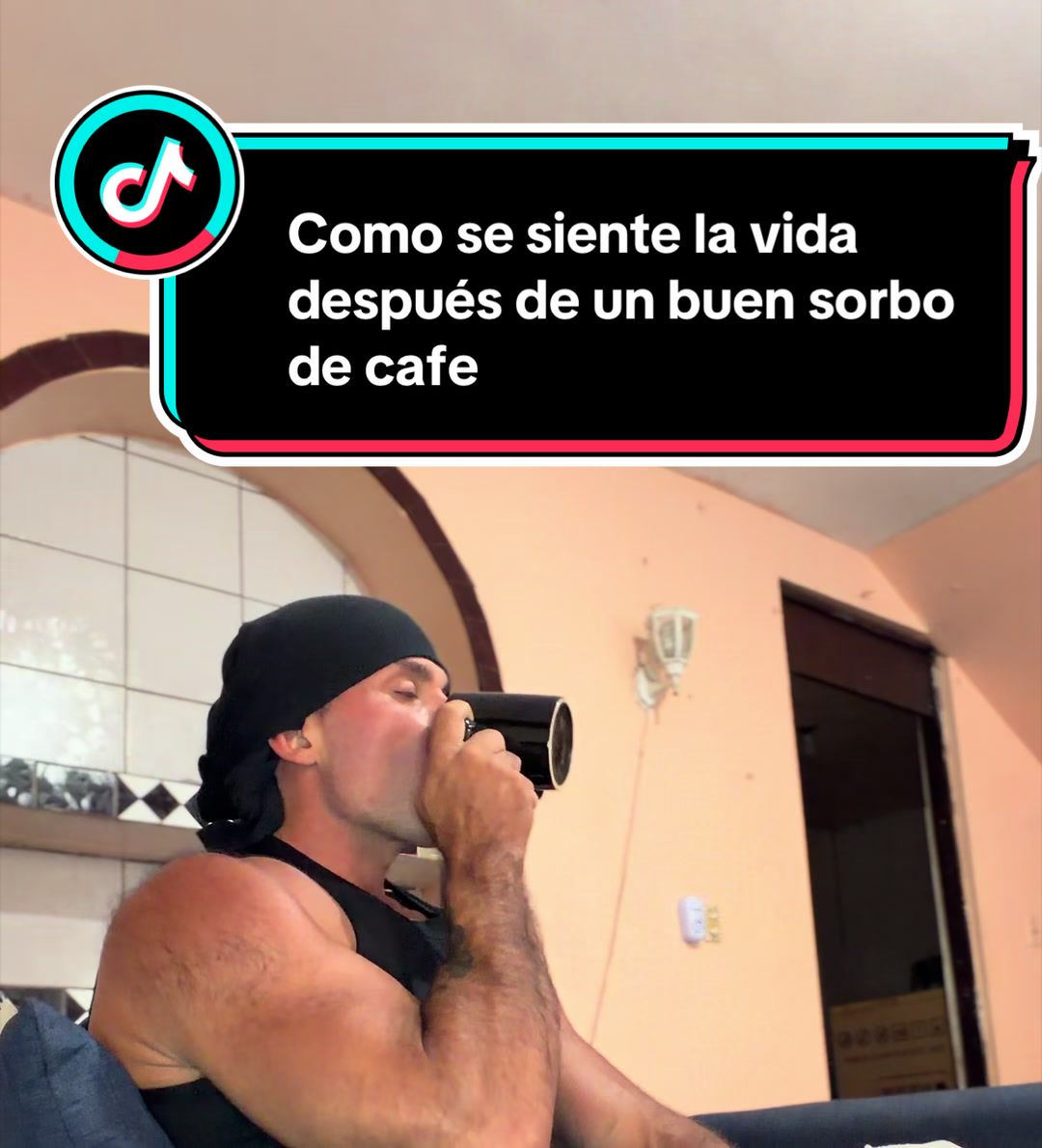 @Zurdo fit