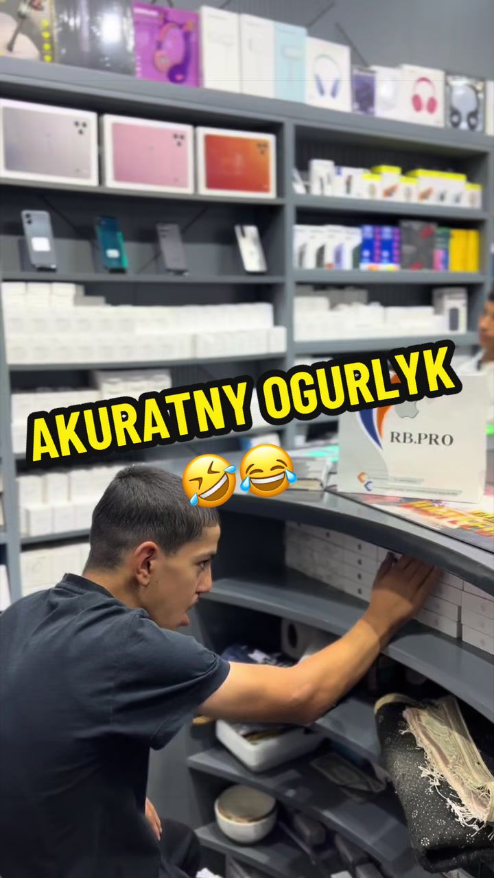 @𝐀𝐥𝐢𝐬𝐱𝐤𝐚_𝐕𝐢𝐧𝐞𝐬