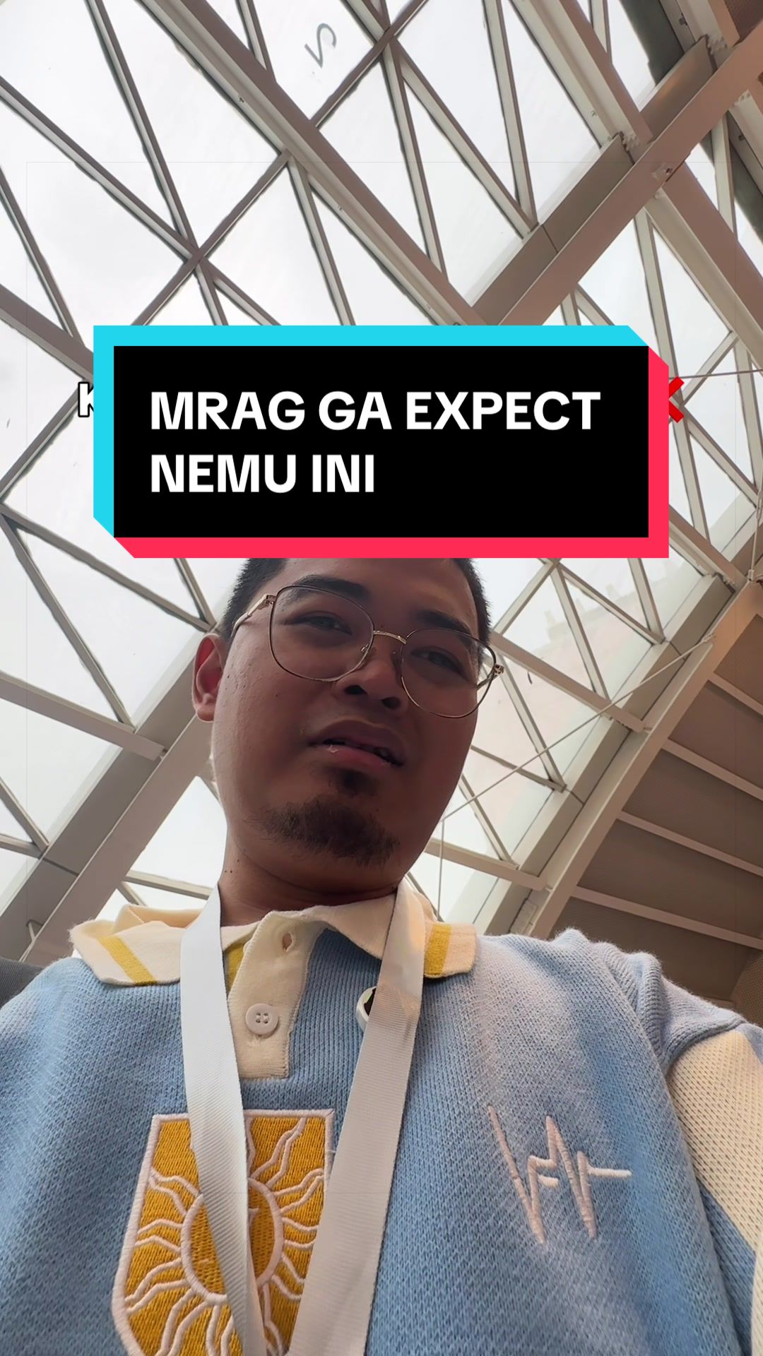 @RealMrAg