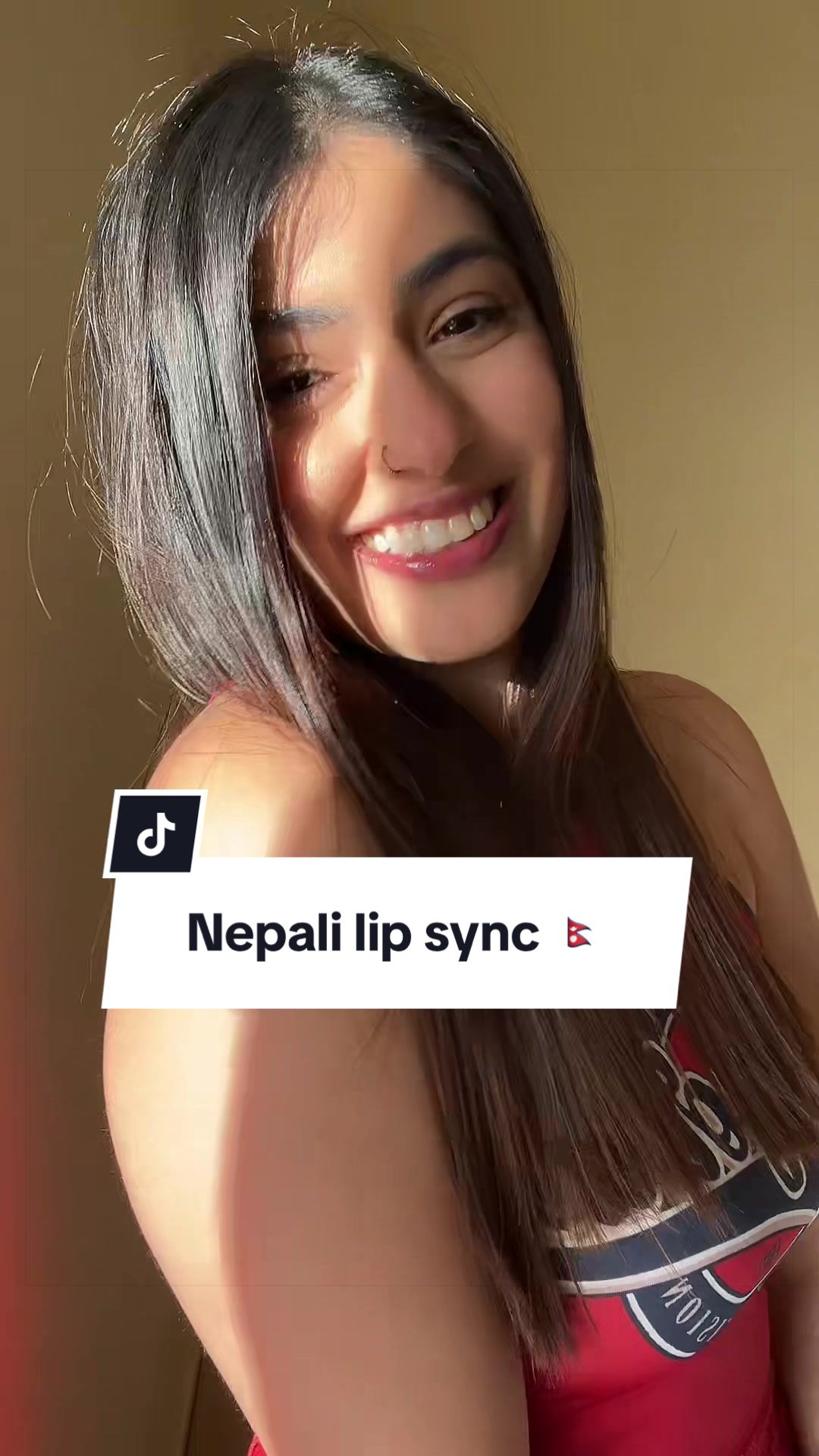 @Anita Sapkota 💎