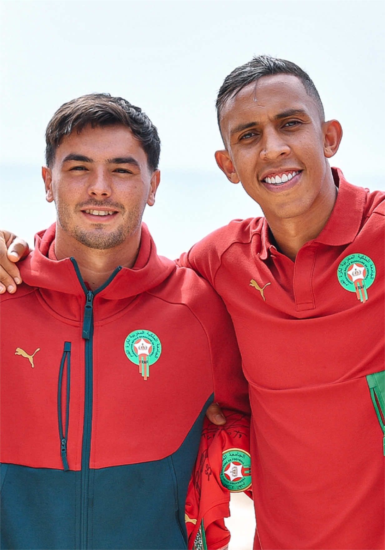@equipedumaroc