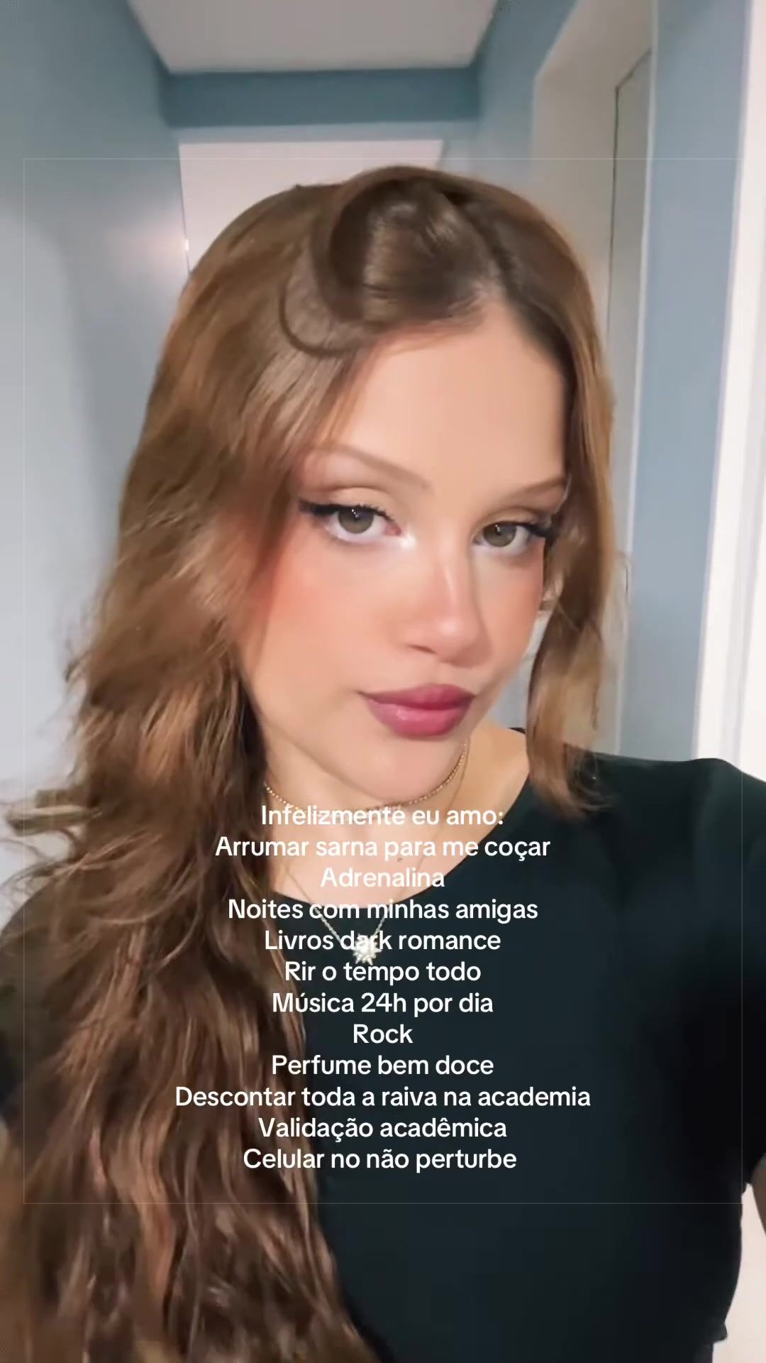 @Lua🌙