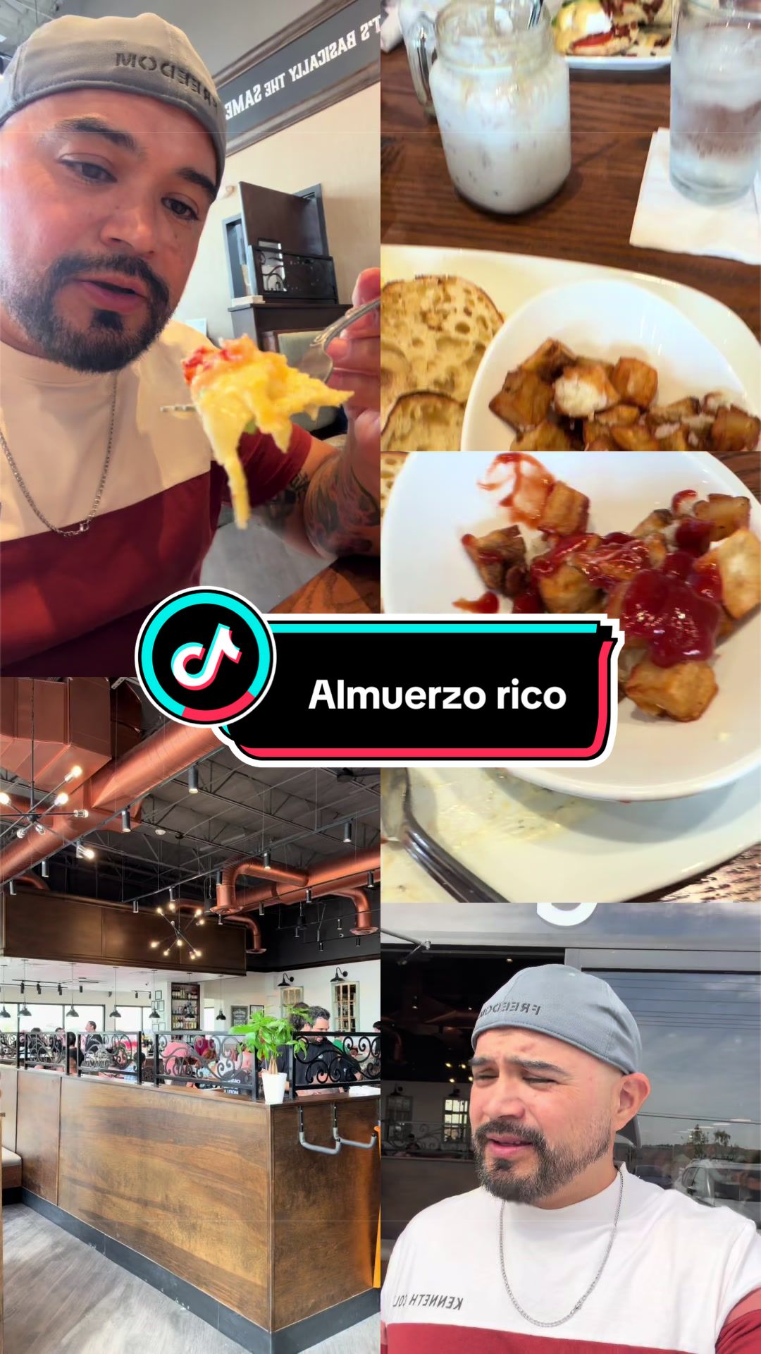 @Samuel C&aacute;zares arroyo