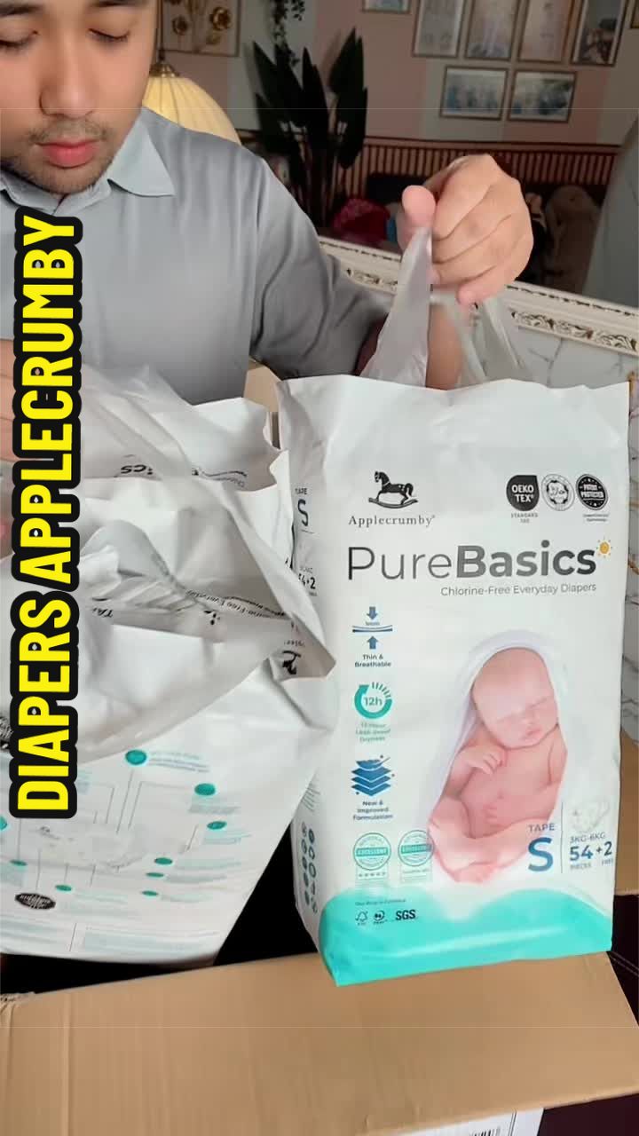 @fanessa
