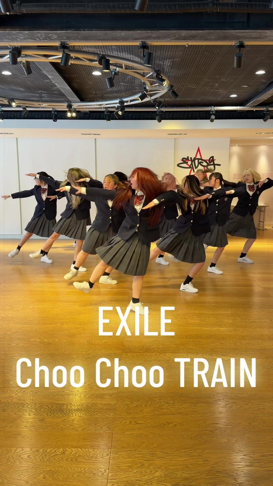@EXPG高等学院