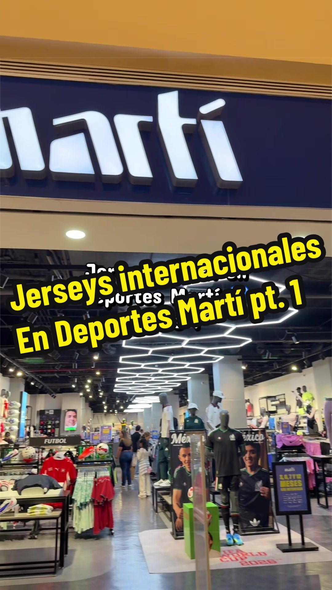 @Servando Jerseys