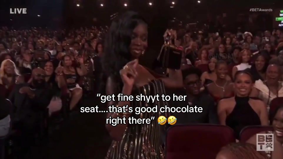 @nicolandriaupdates