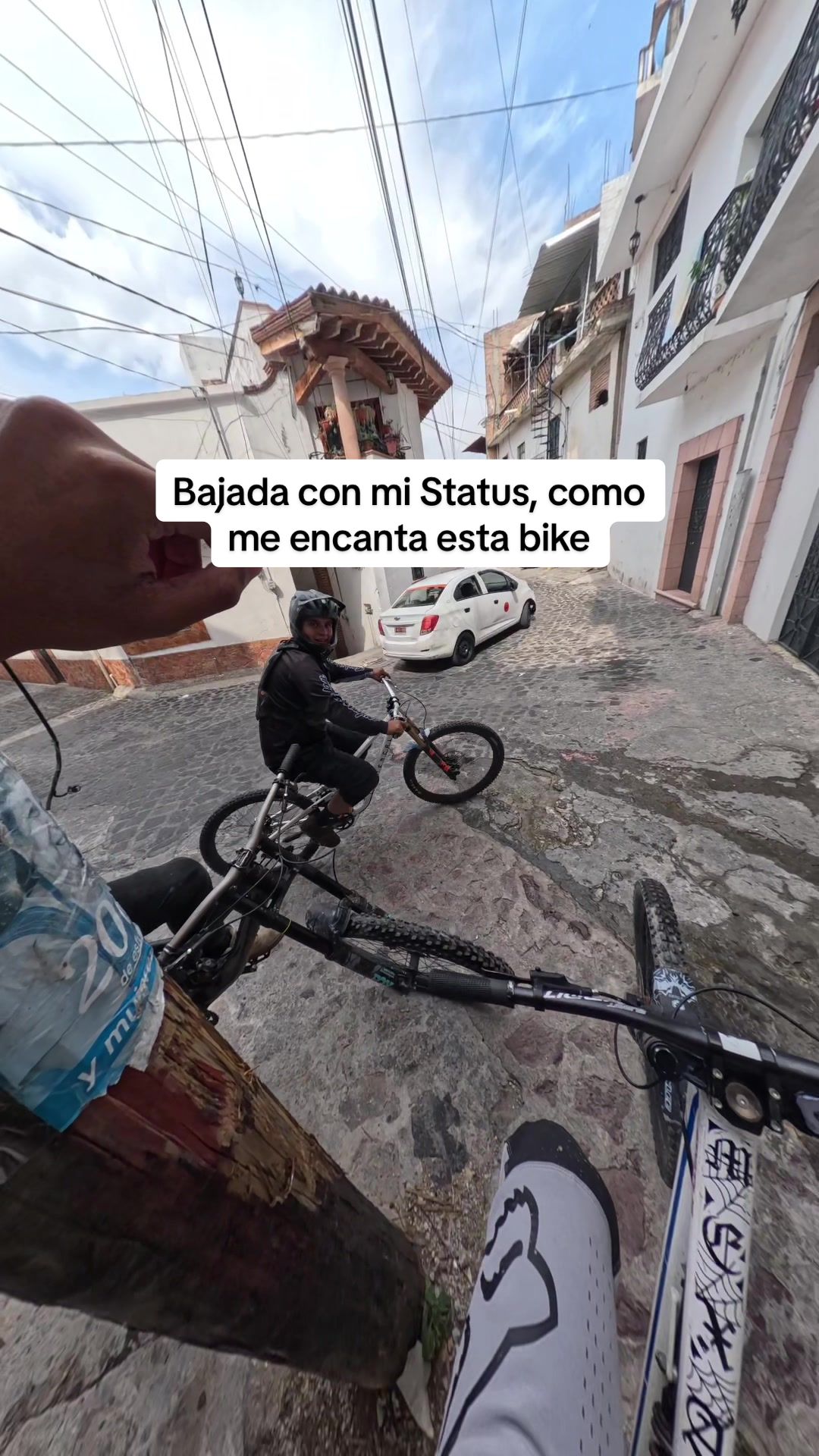 @Sebas Sotelo